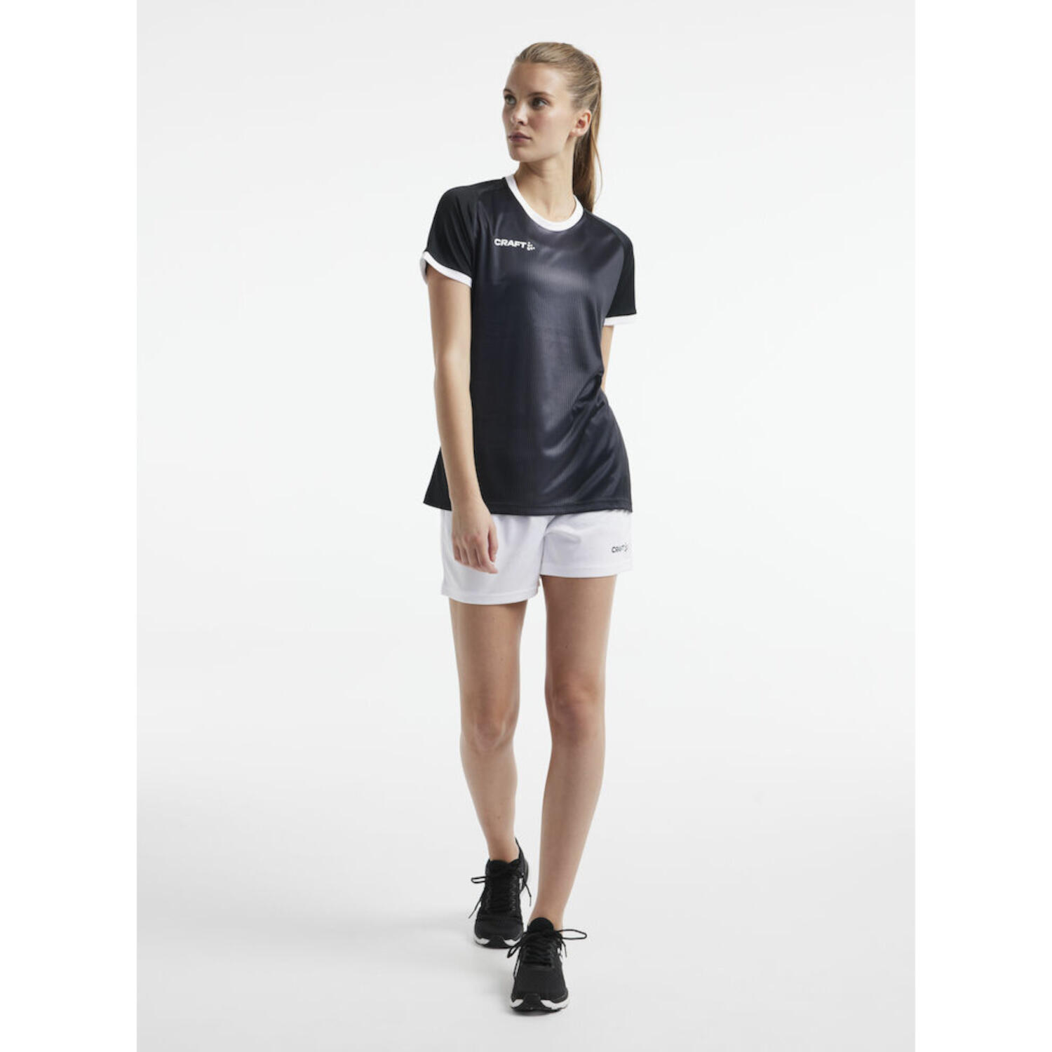 Craft Damen Short Progress 2.0 Shorts 1912169 6/13