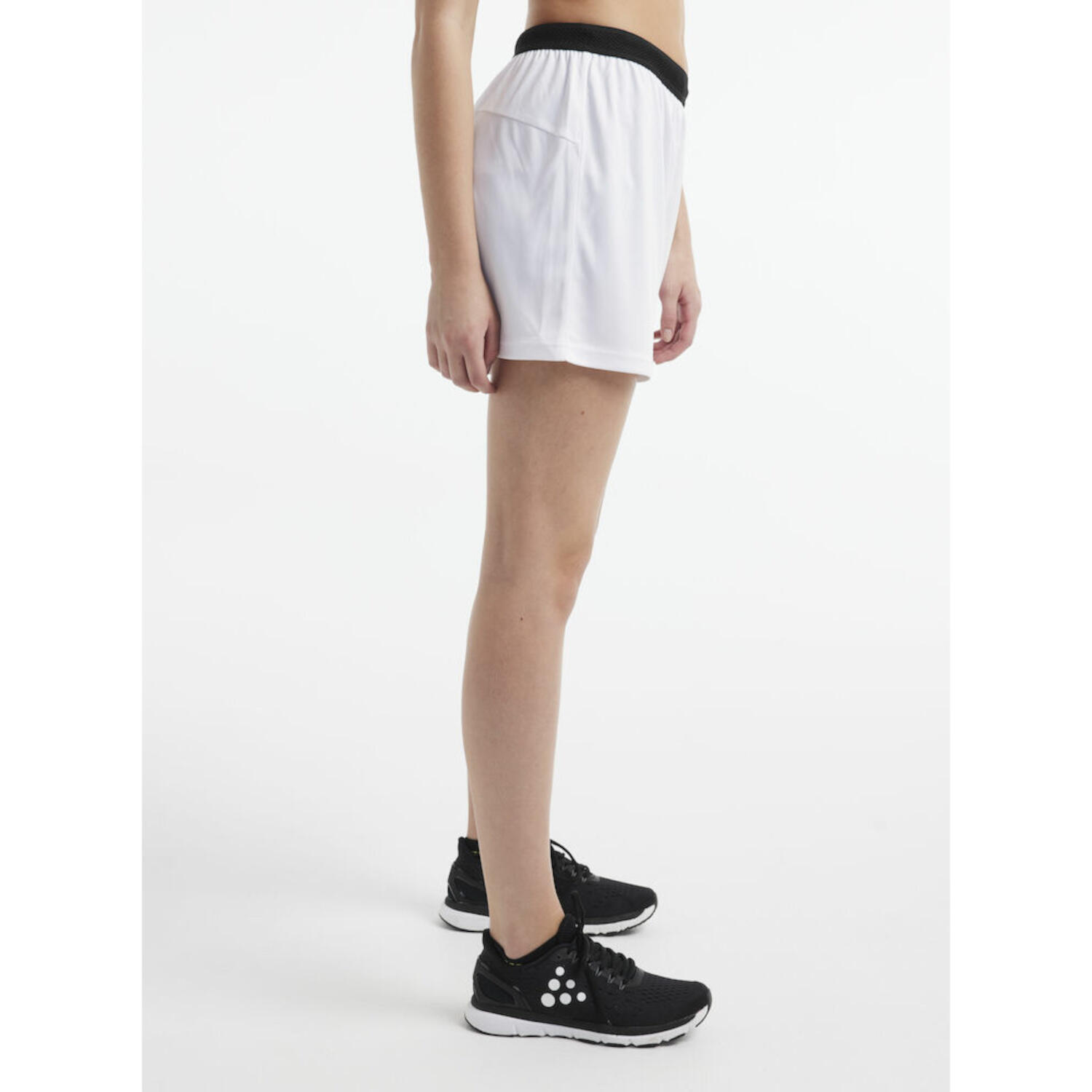 Craft Damen Short Progress 2.0 Shorts 1912169 4/13