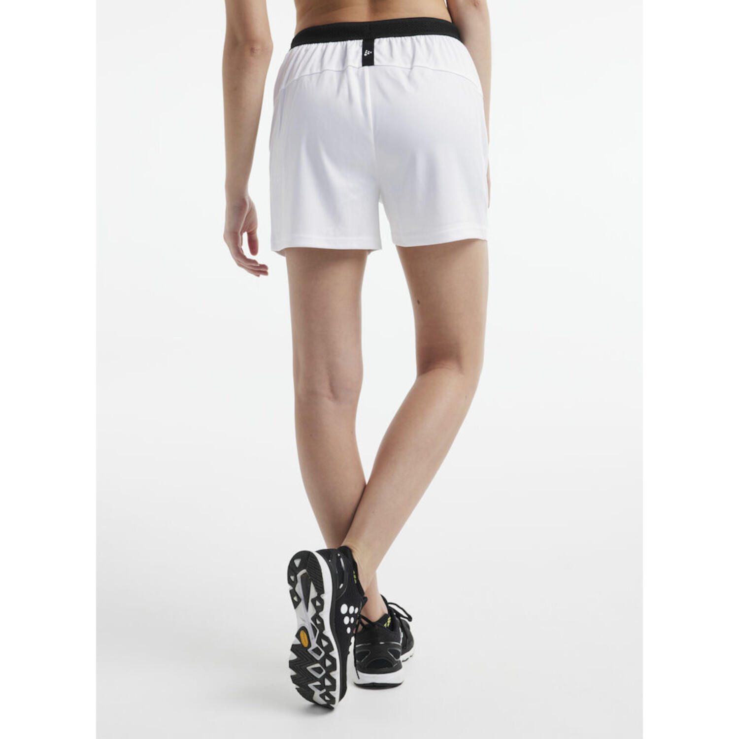 Craft Damen Short Progress 2.0 Shorts 1912169 3/13