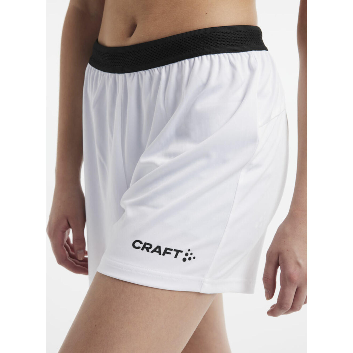 Craft Damen Short Progress 2.0 Shorts 1912169 5/13