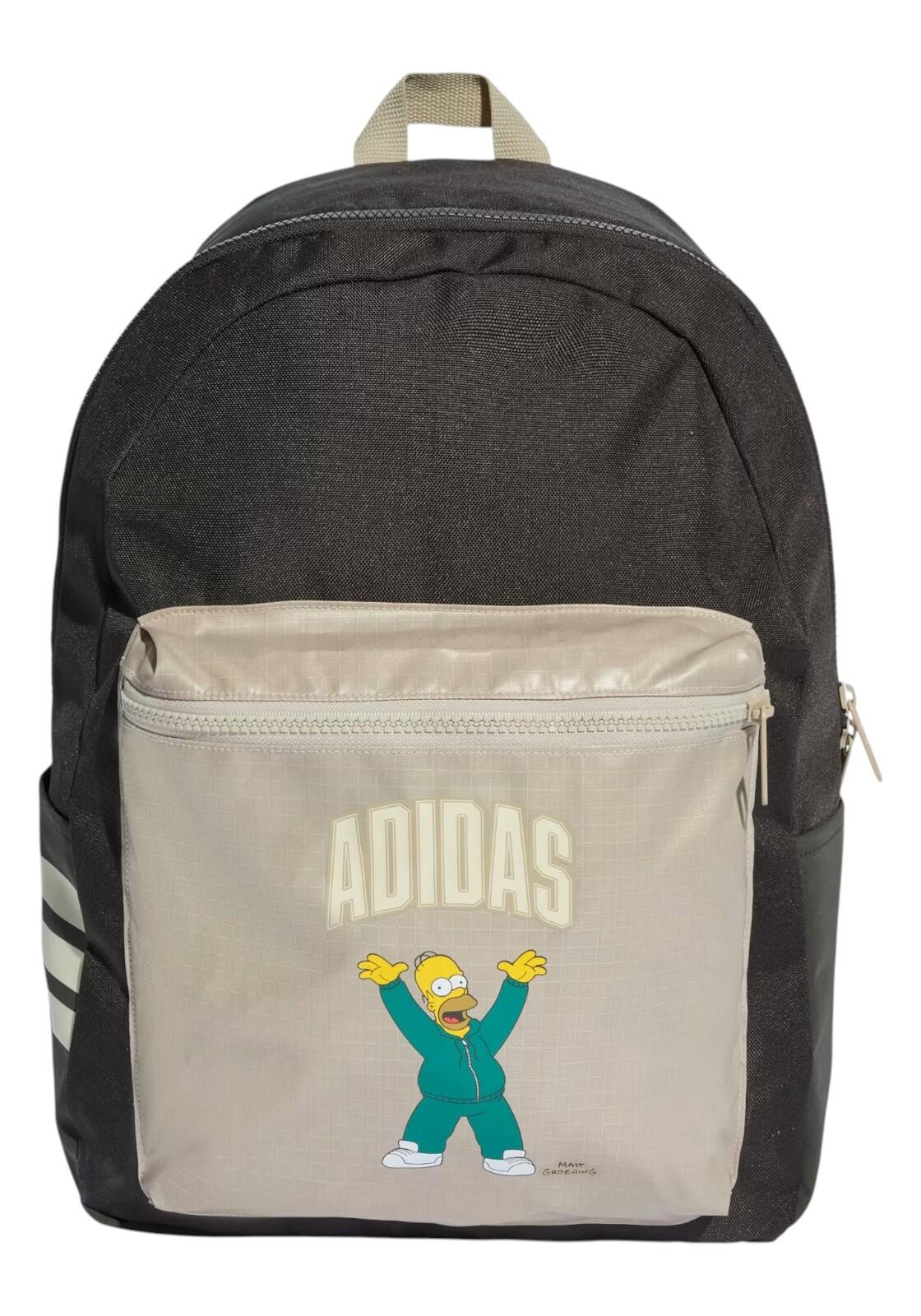 ADIDAS picture