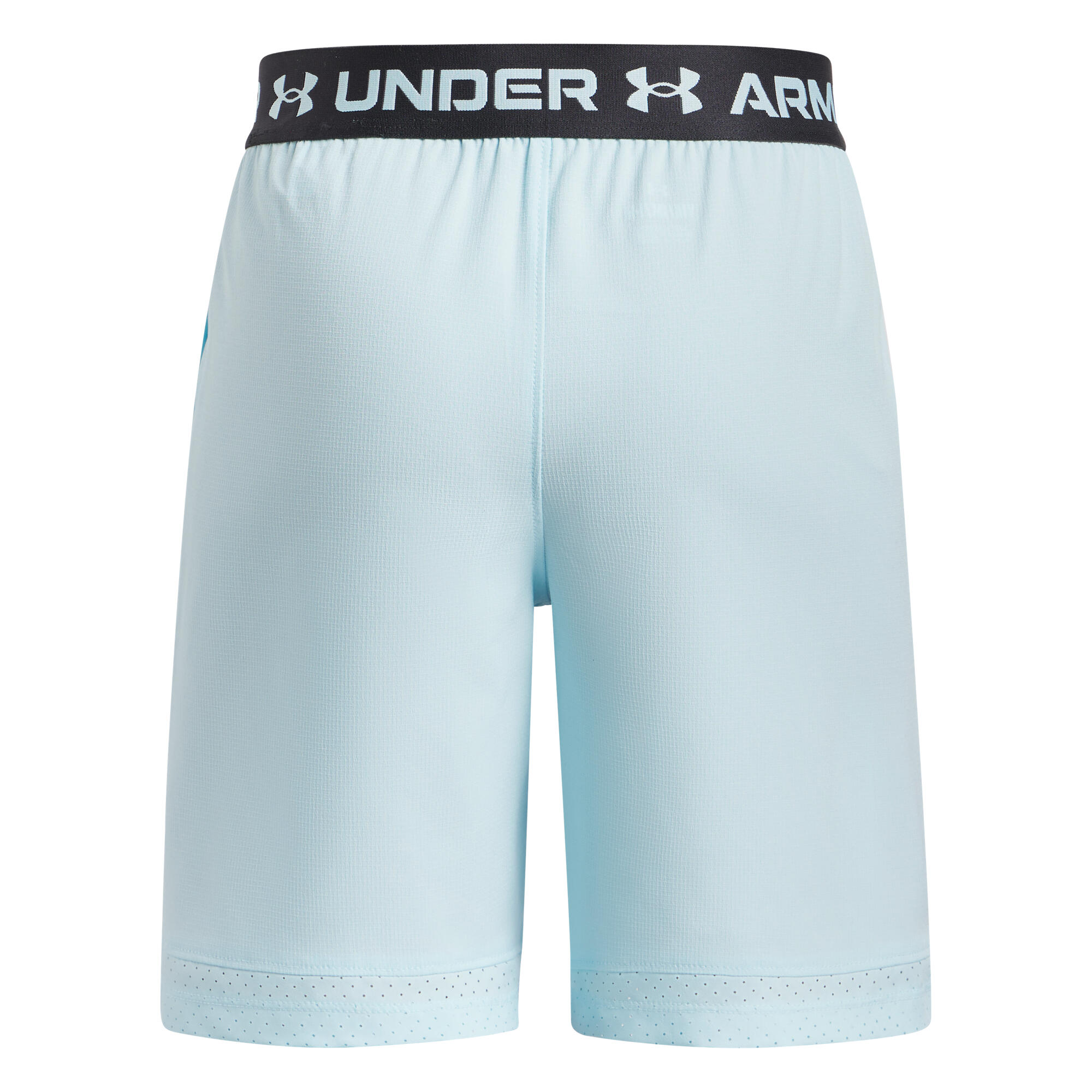 Under Armour Jungen Short Vanish Shorts 1389171 2/3