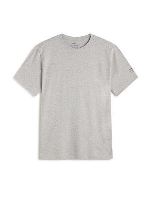 ECOALF Guetharyalf - Maglietta