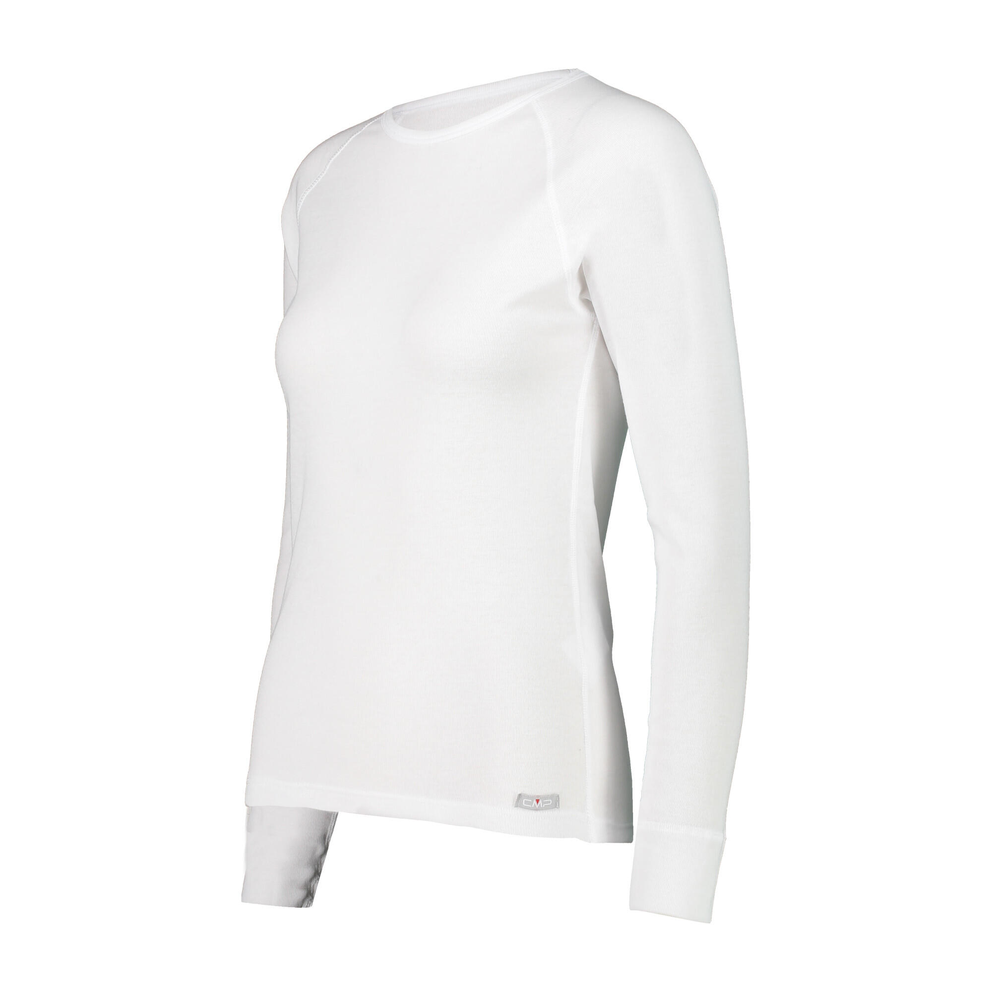 Maglia termica da donna CMP 3/5