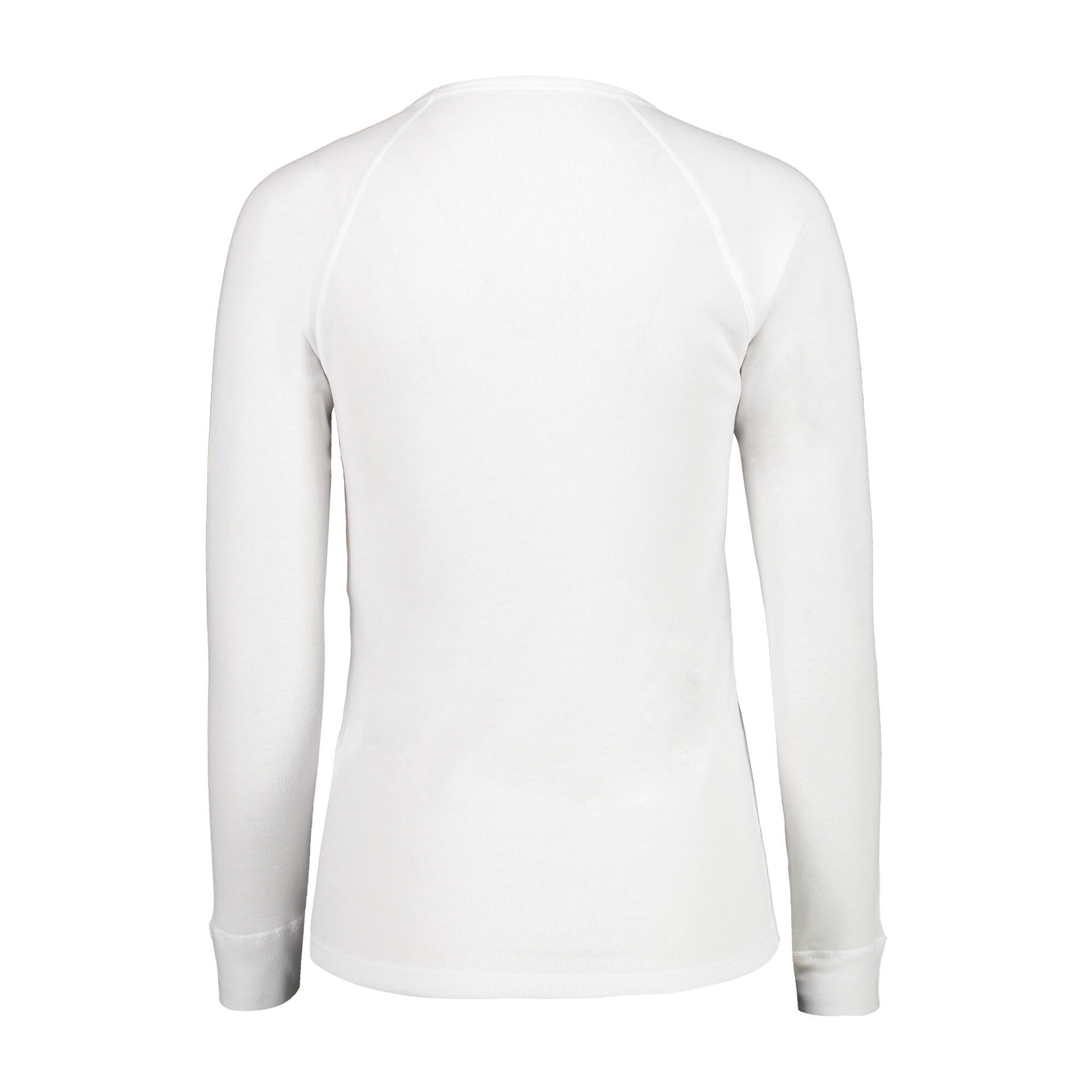 Maglia termica da donna CMP 2/5