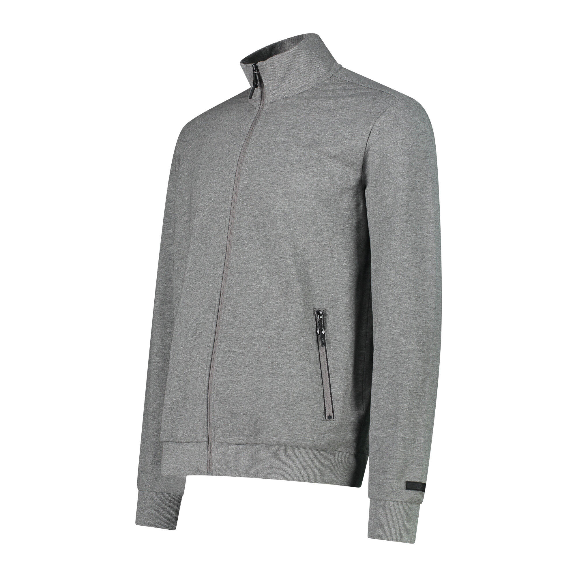 Veste de survêtement CMP 3/3