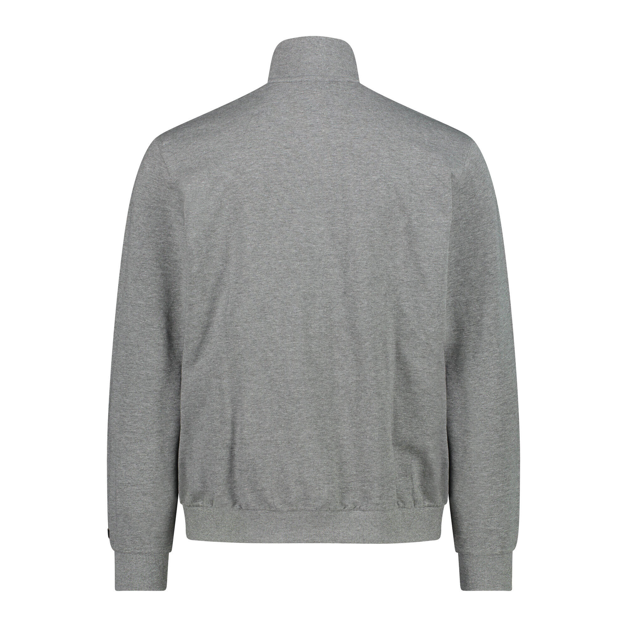 Veste de survêtement CMP 2/3