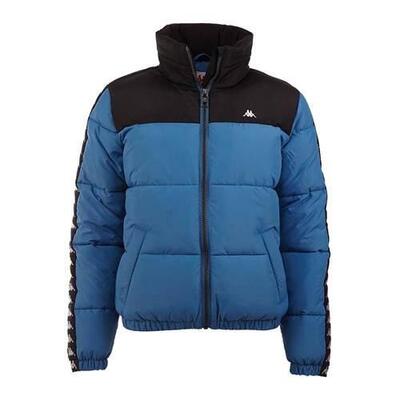 Kappa Damen Winterjacke LEBANA Women 312090