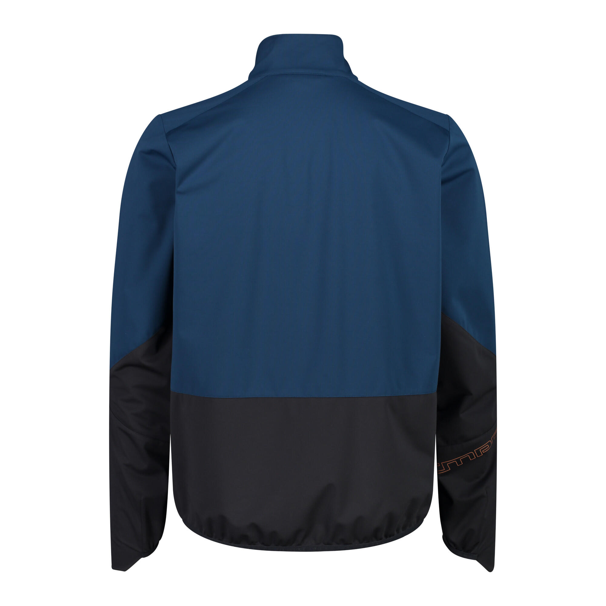 CMP Herren Jacke MAN JACKET 34A7557 4/5