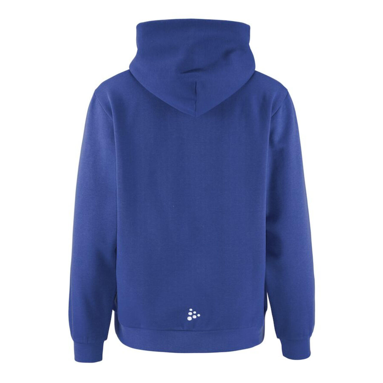 Dames Hoodie Craft Community 2.0 2/2