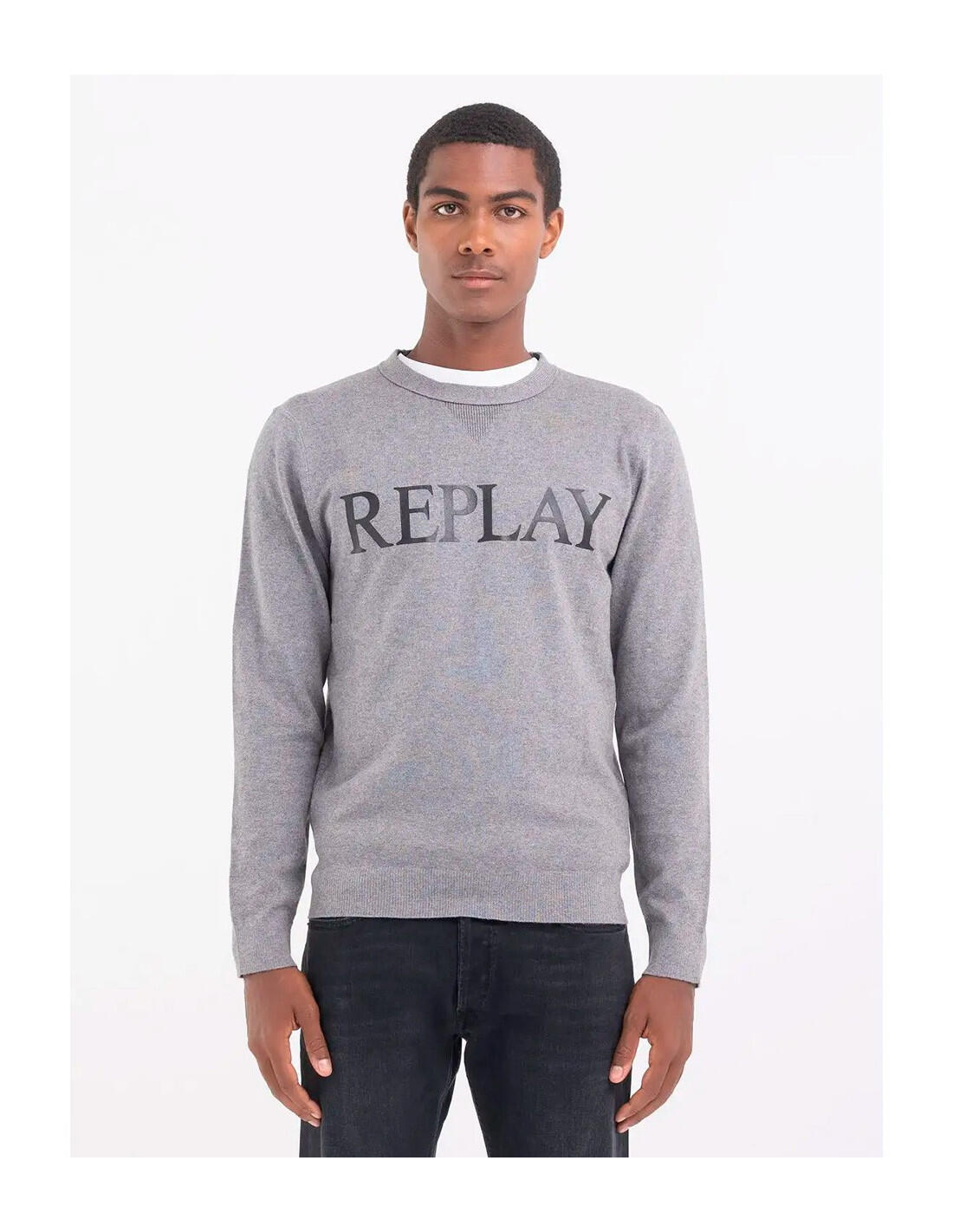 REPLAY picture