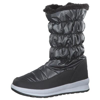CMP Damen Winterstiefel HOLSE SNOW BOOT WP 39Q4996