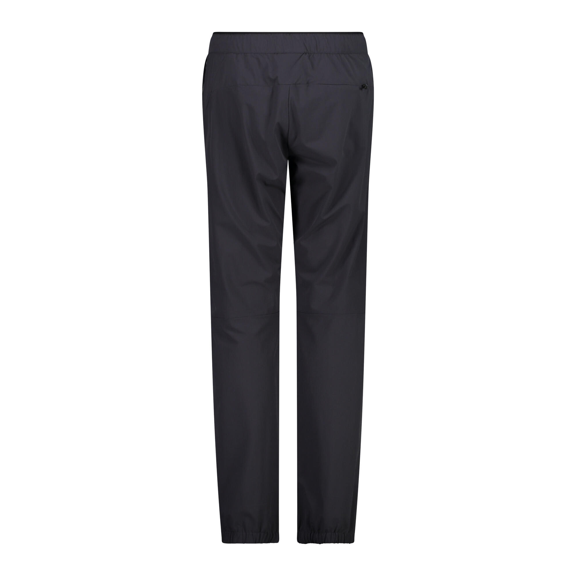 Pantalon femme CMP Unlimitech 2/3