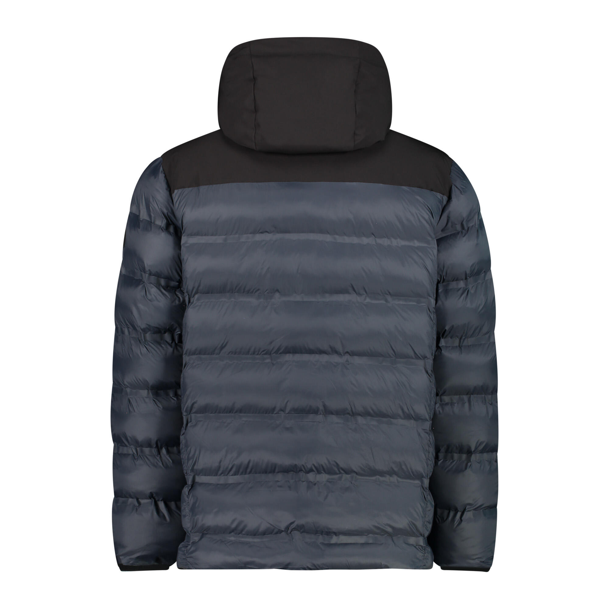 CMP Herren Hoodie Fix Hood Anorak 31K2787 4/5