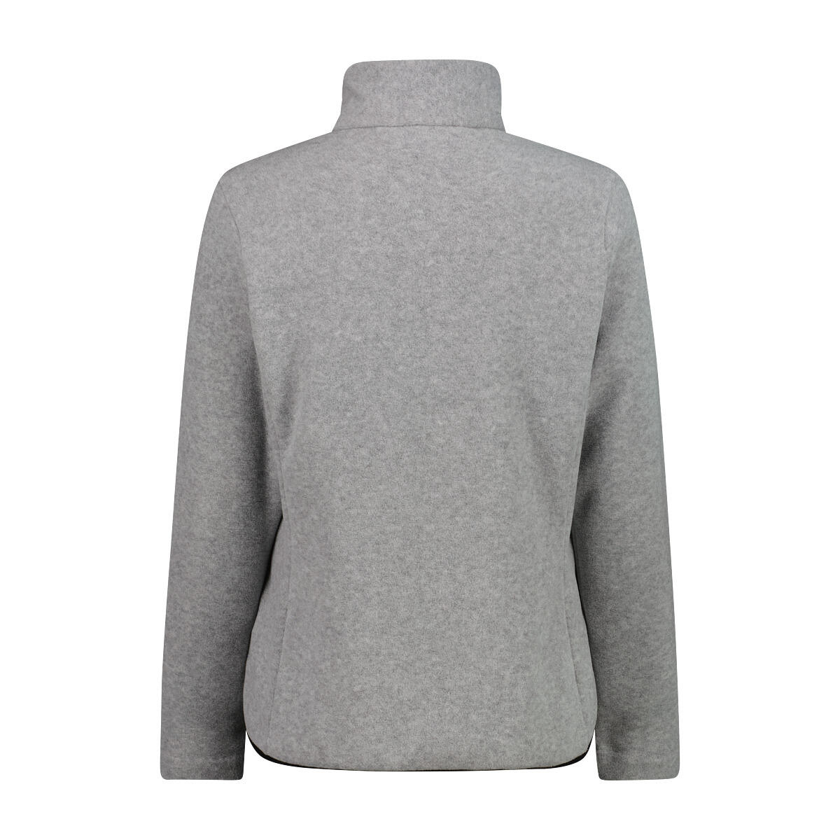CMP Damen Jacke Woman Jacket 35H4206 4/5