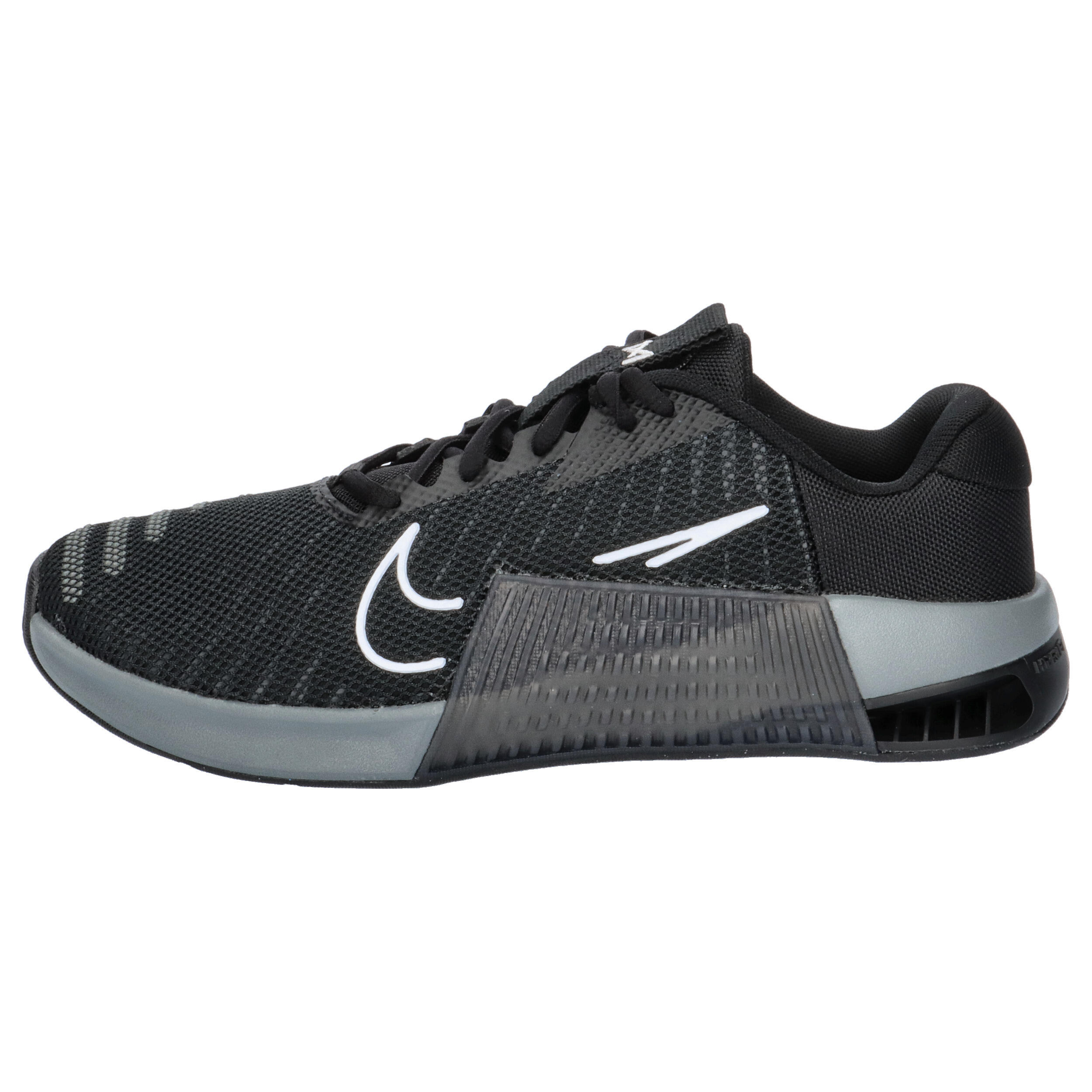 Chaussures formation femmes Nike metcon 9 2/7