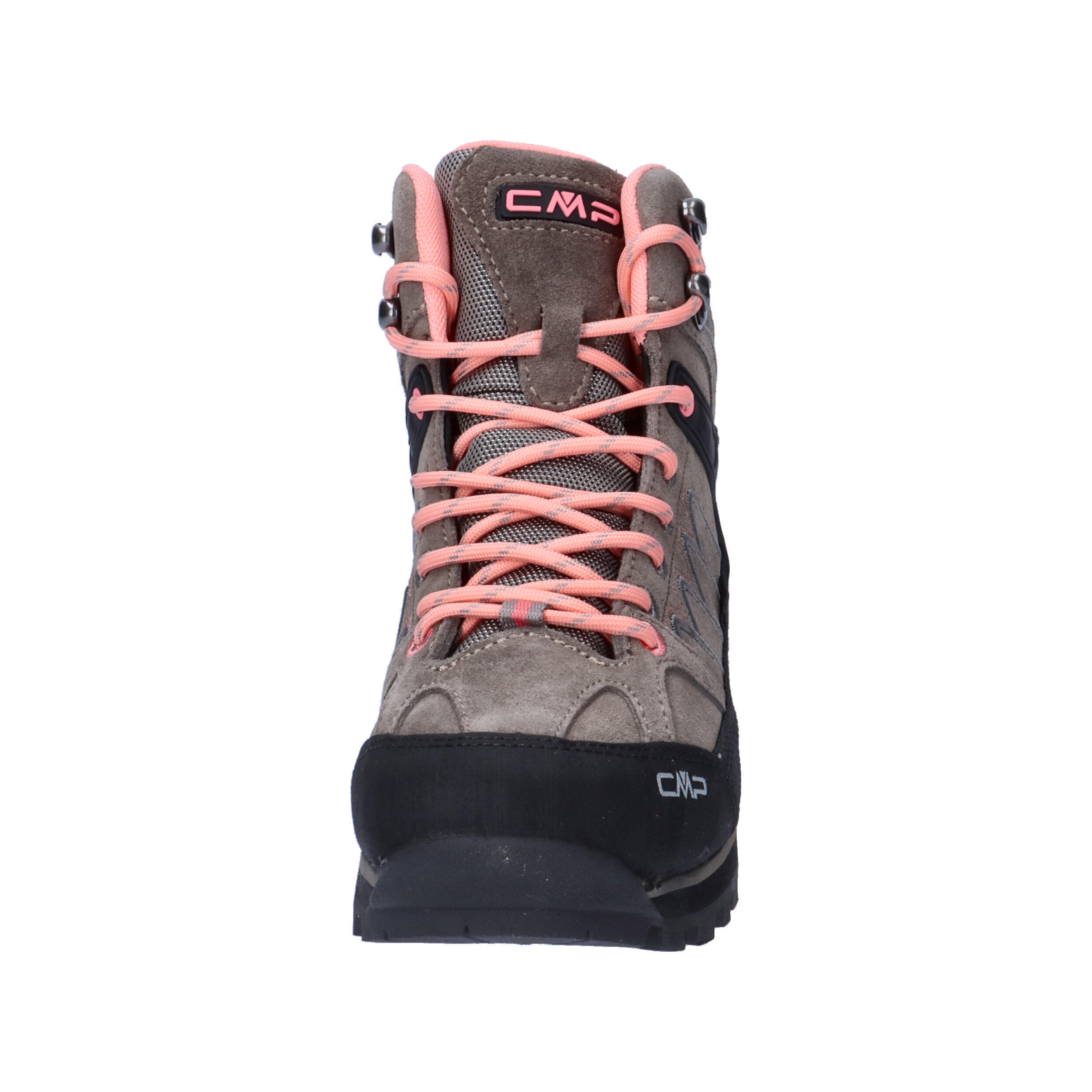 CMP Damen Wanderschuhe Moon Mid WP 31Q4796 3/15