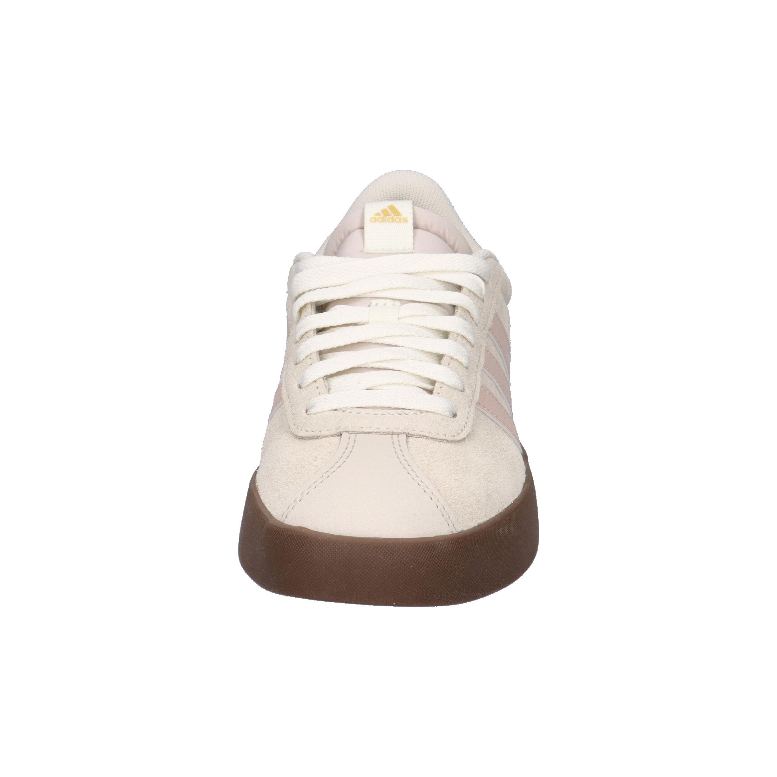 Zapatillas mujer adidas Vl Court 3.0 8/10
