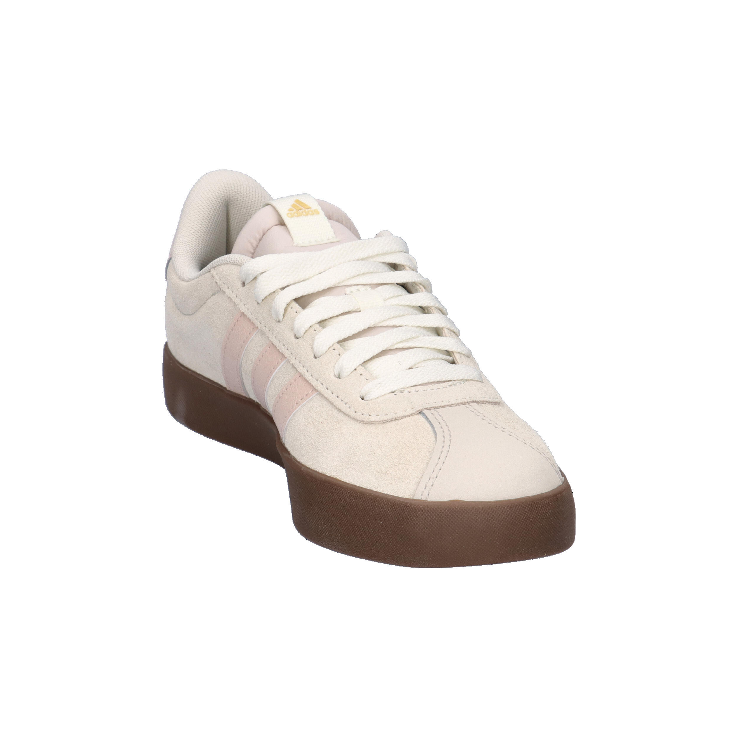 Zapatillas mujer adidas Vl Court 3.0 7/10