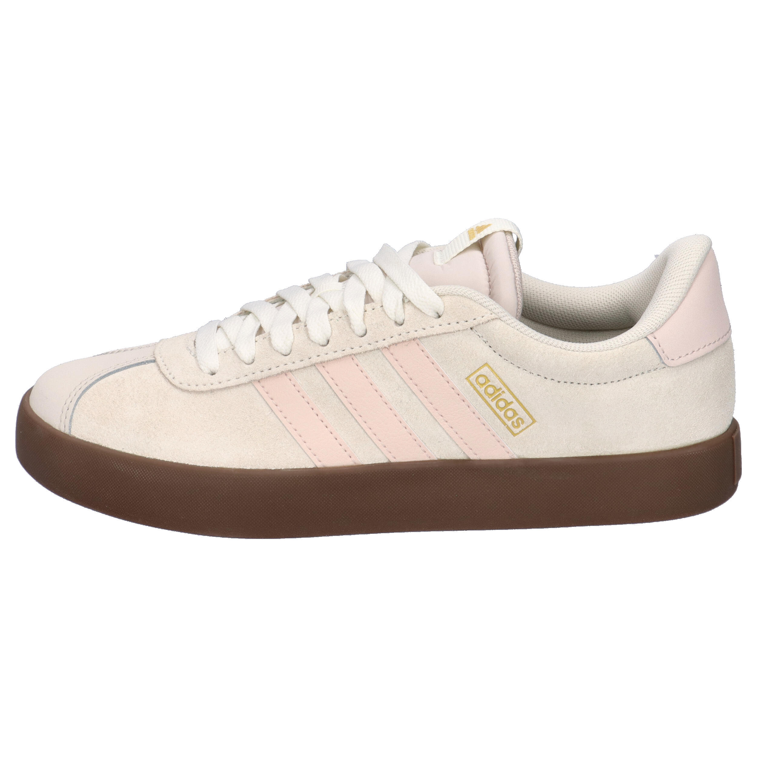 Sneakers Adidas model JR0954 for women 2/7