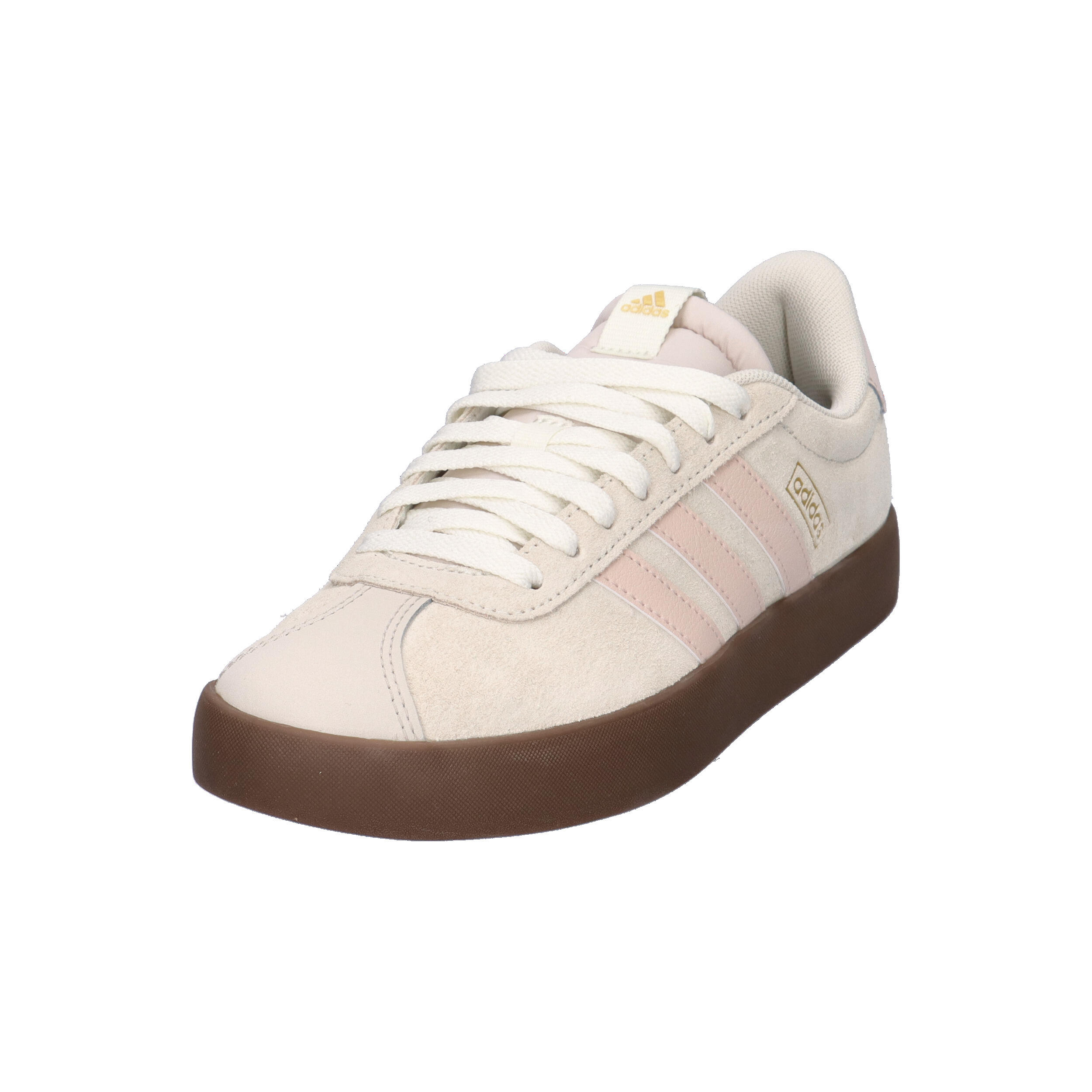 Zapatillas mujer adidas Vl Court 3.0 9/10