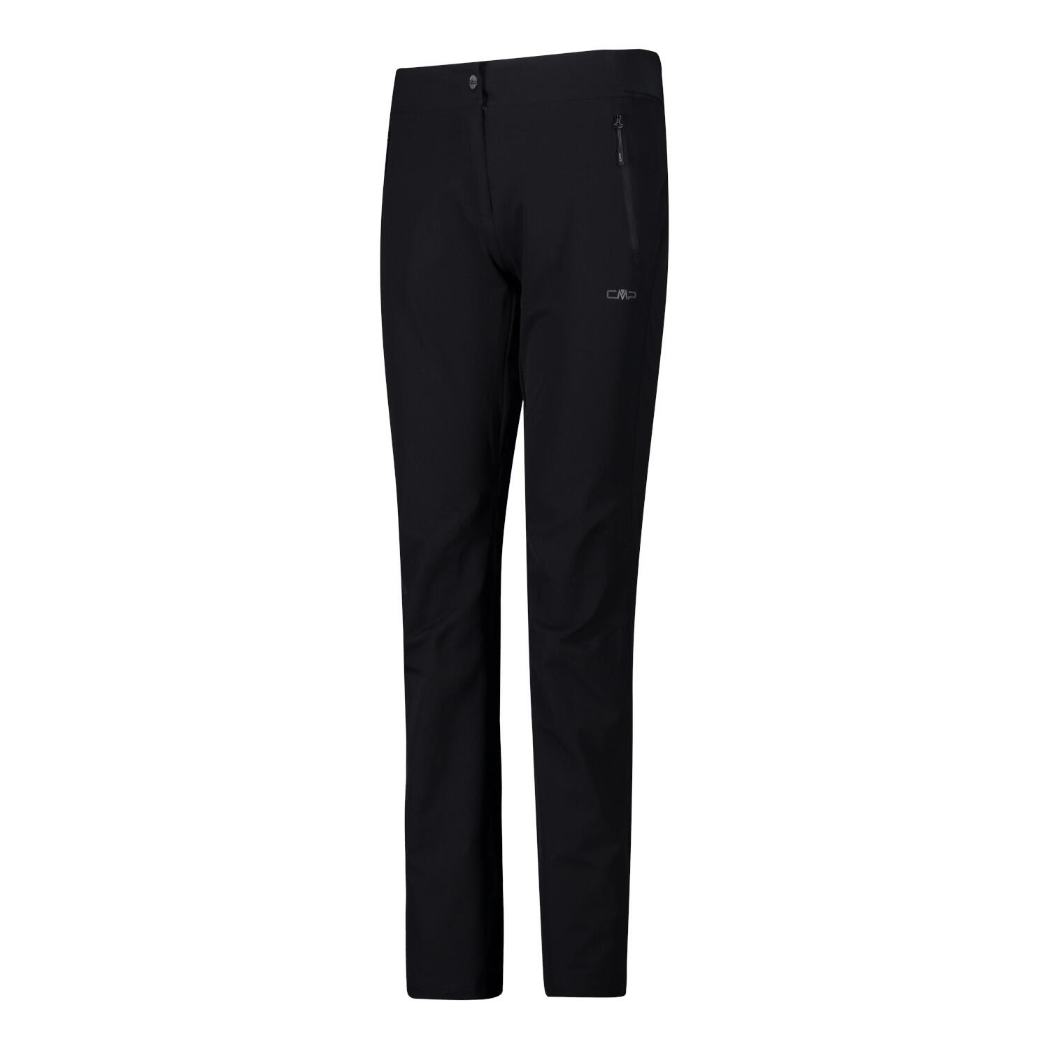 Pantalon de randonnée femme CMP 5/5