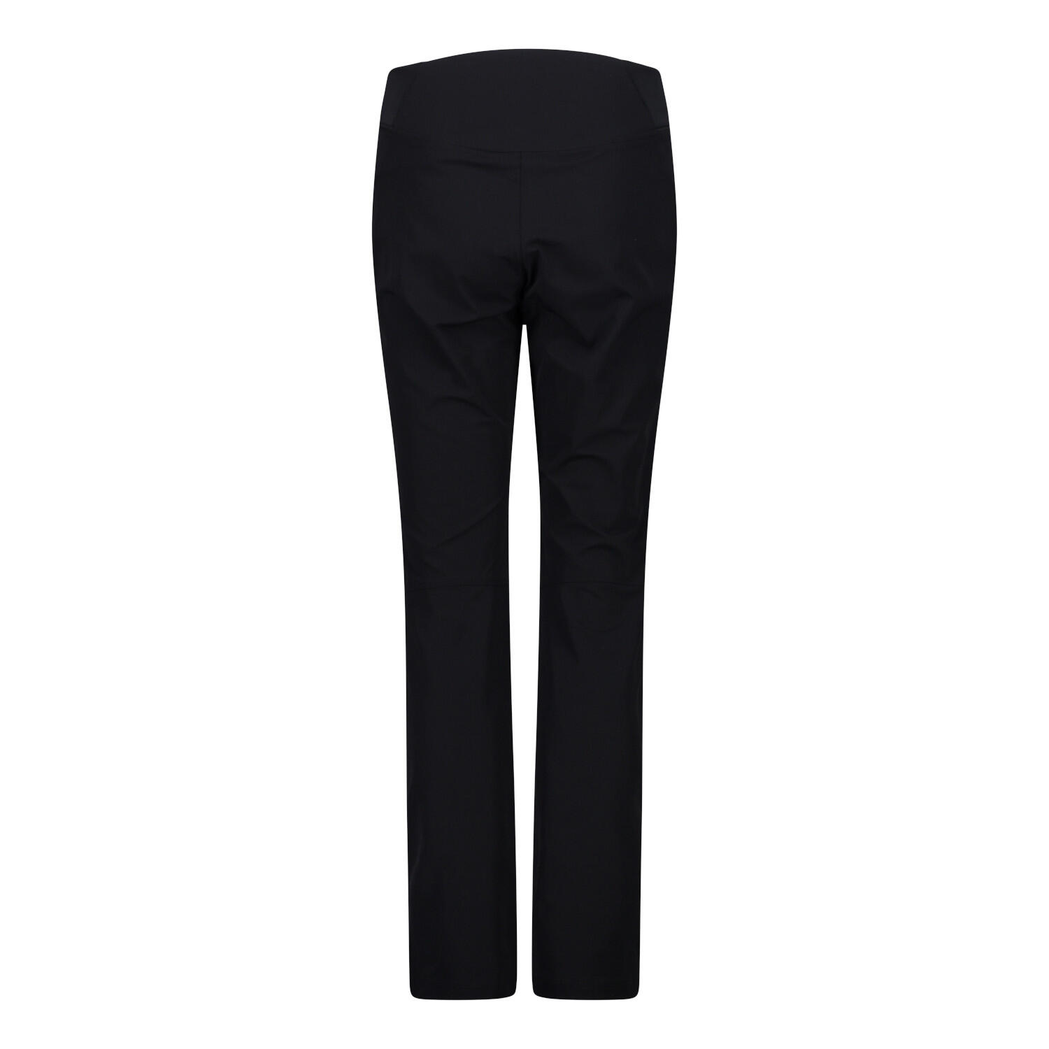 Pantalon de randonnée femme CMP 4/5