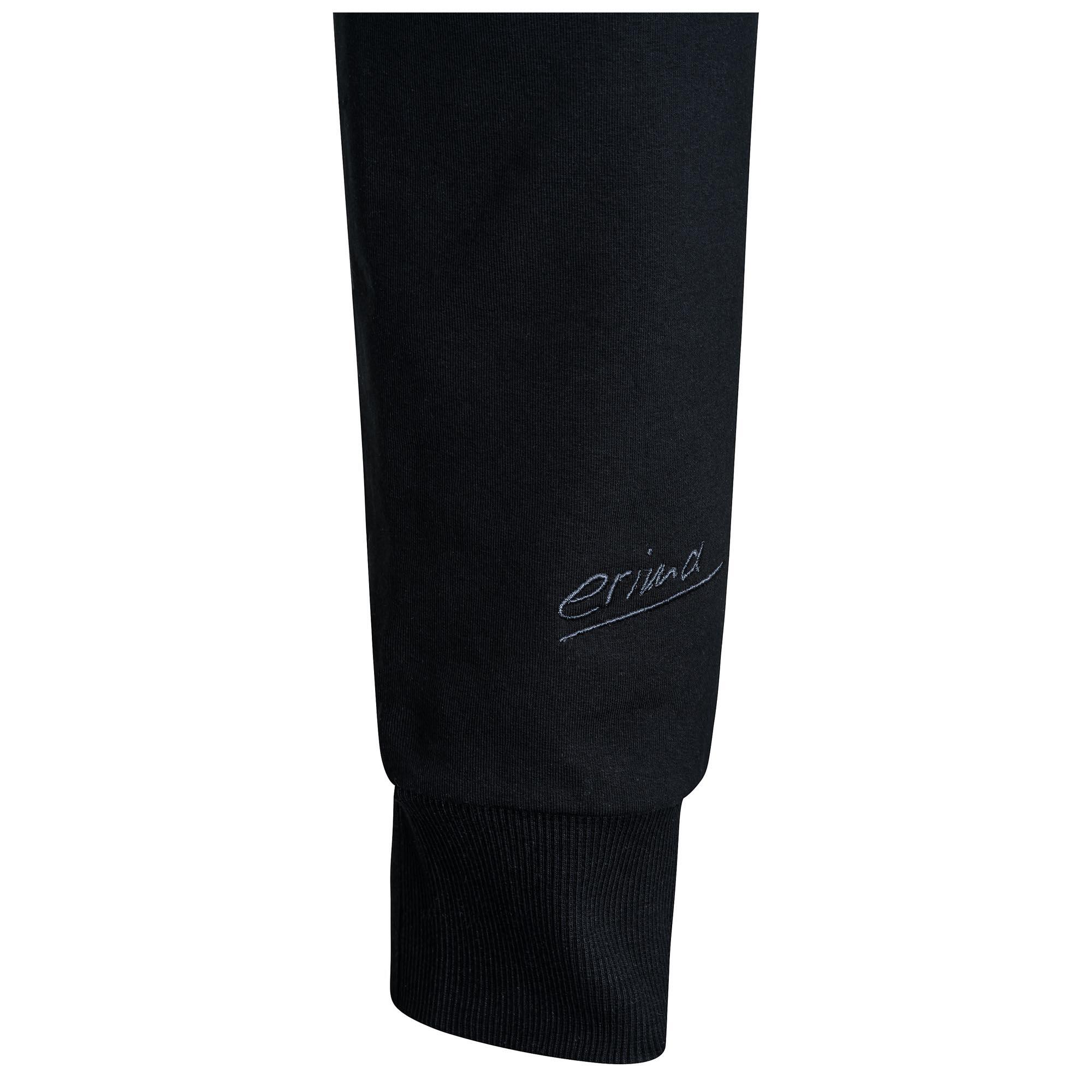 erima Damen Trainingshose Sweatpants with Cuff 4/9