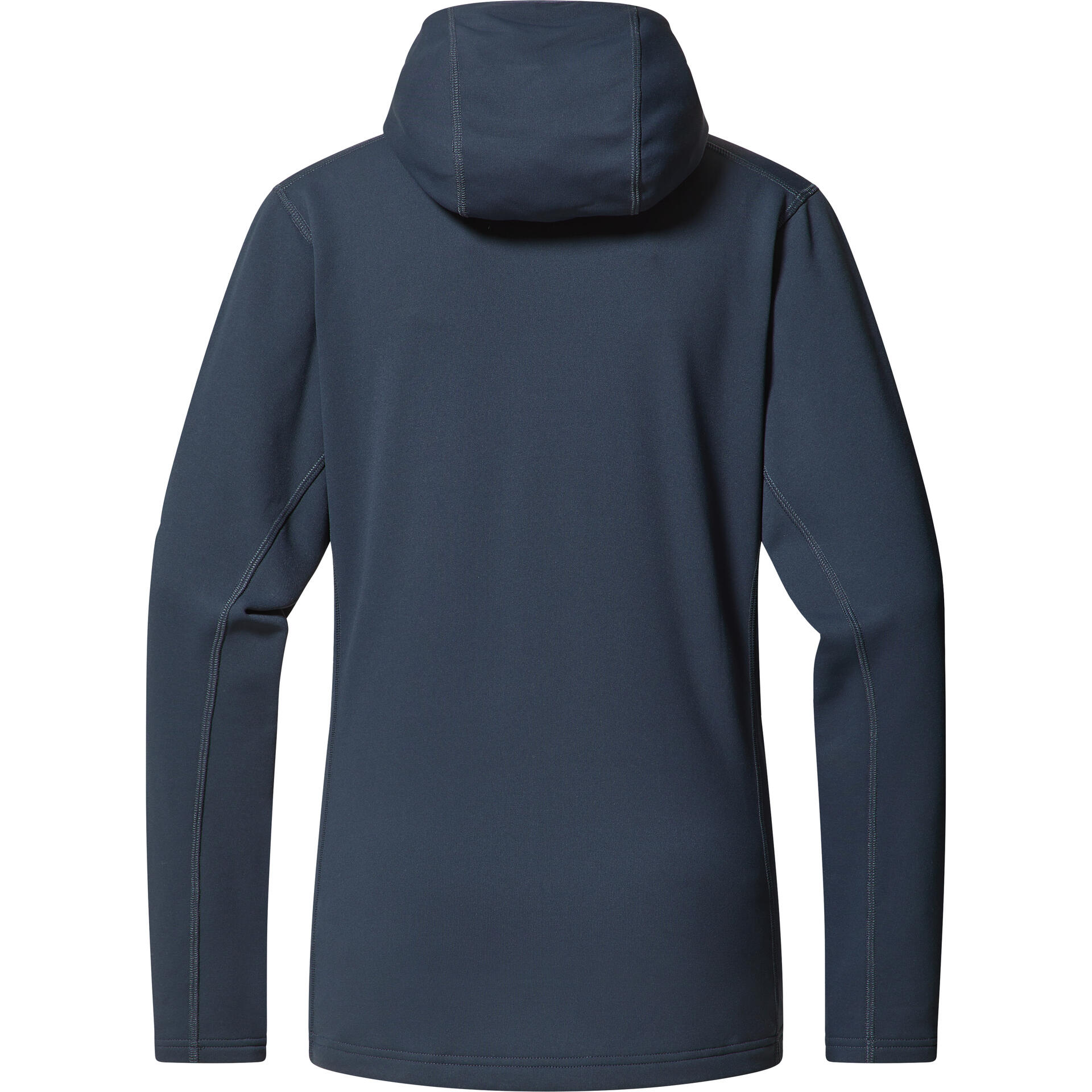 Veste de randonnée femme Haglöfs Rosson 3/3