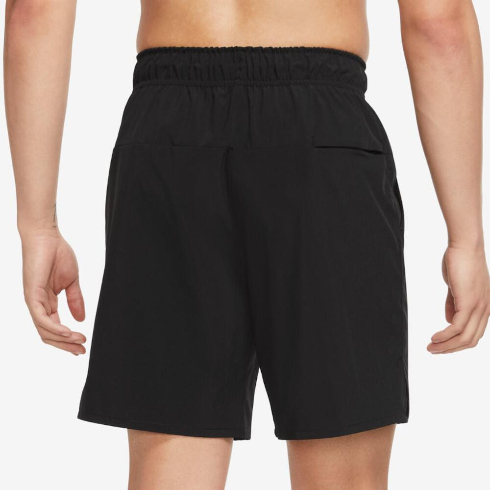 Calças universais para homens / masculino Nike Unlimited 2/3