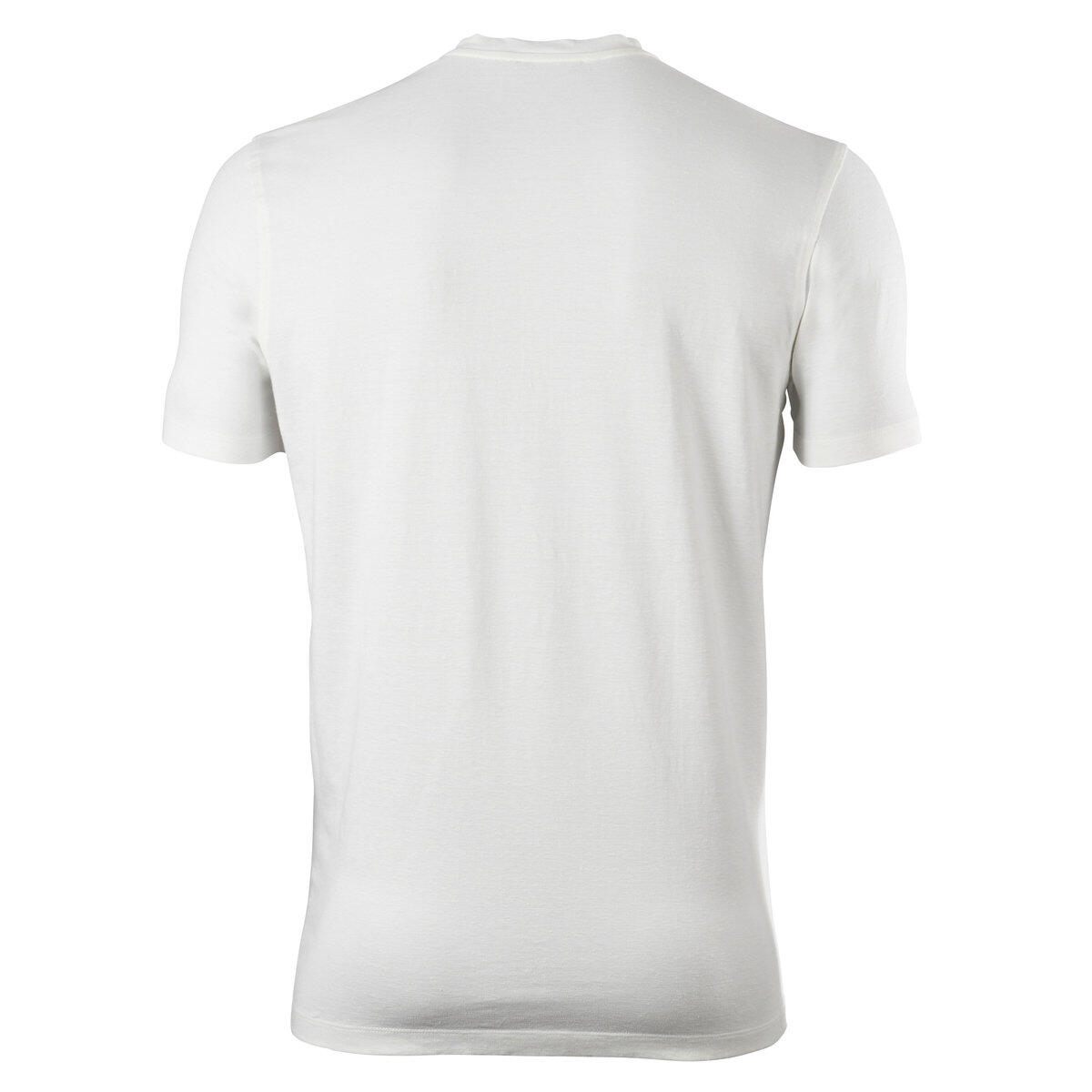 Falke Herren Poloshirt GO Polo Basic 37110 2/3