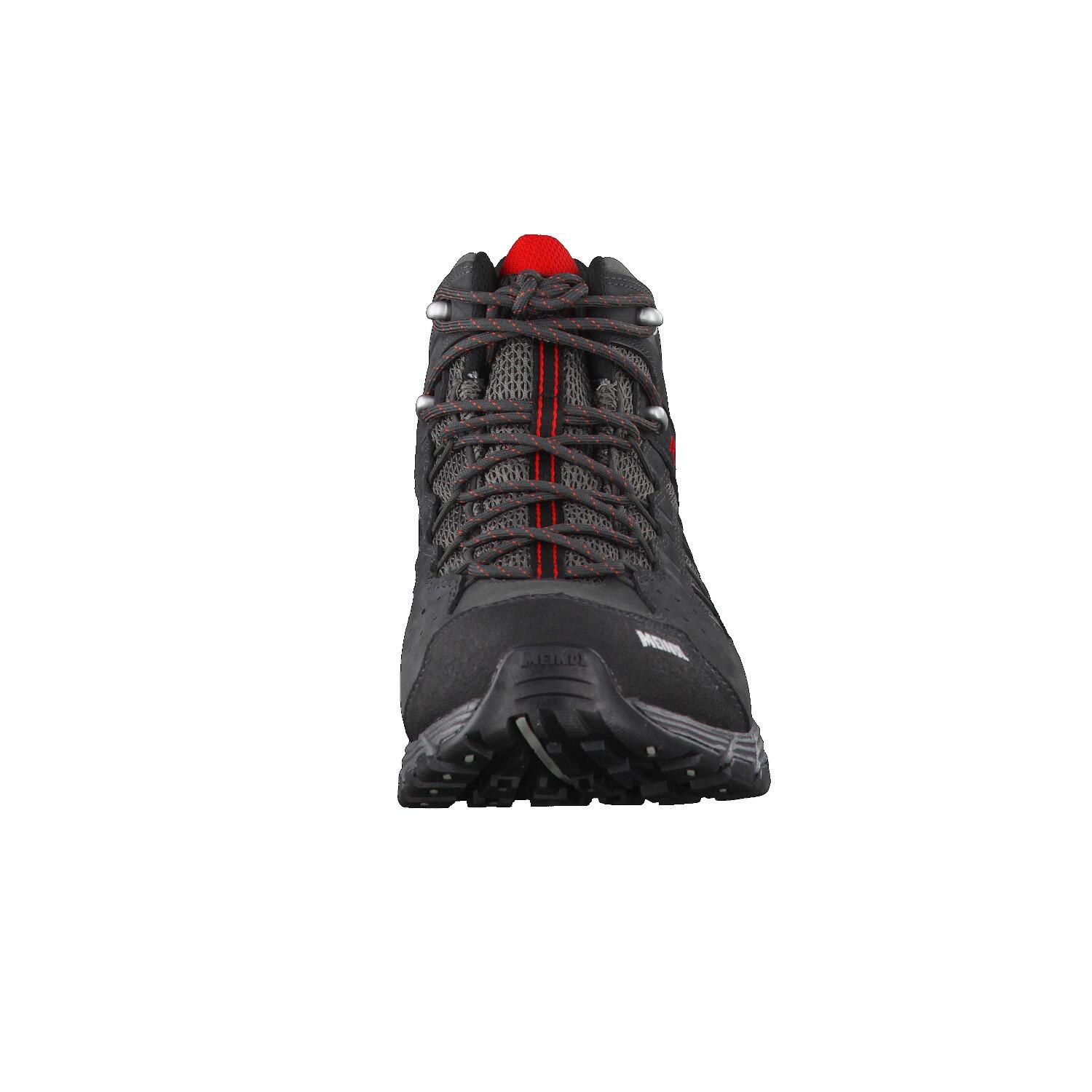 Meindl Herren Schuhe Journey MID GTX 52740 3/15