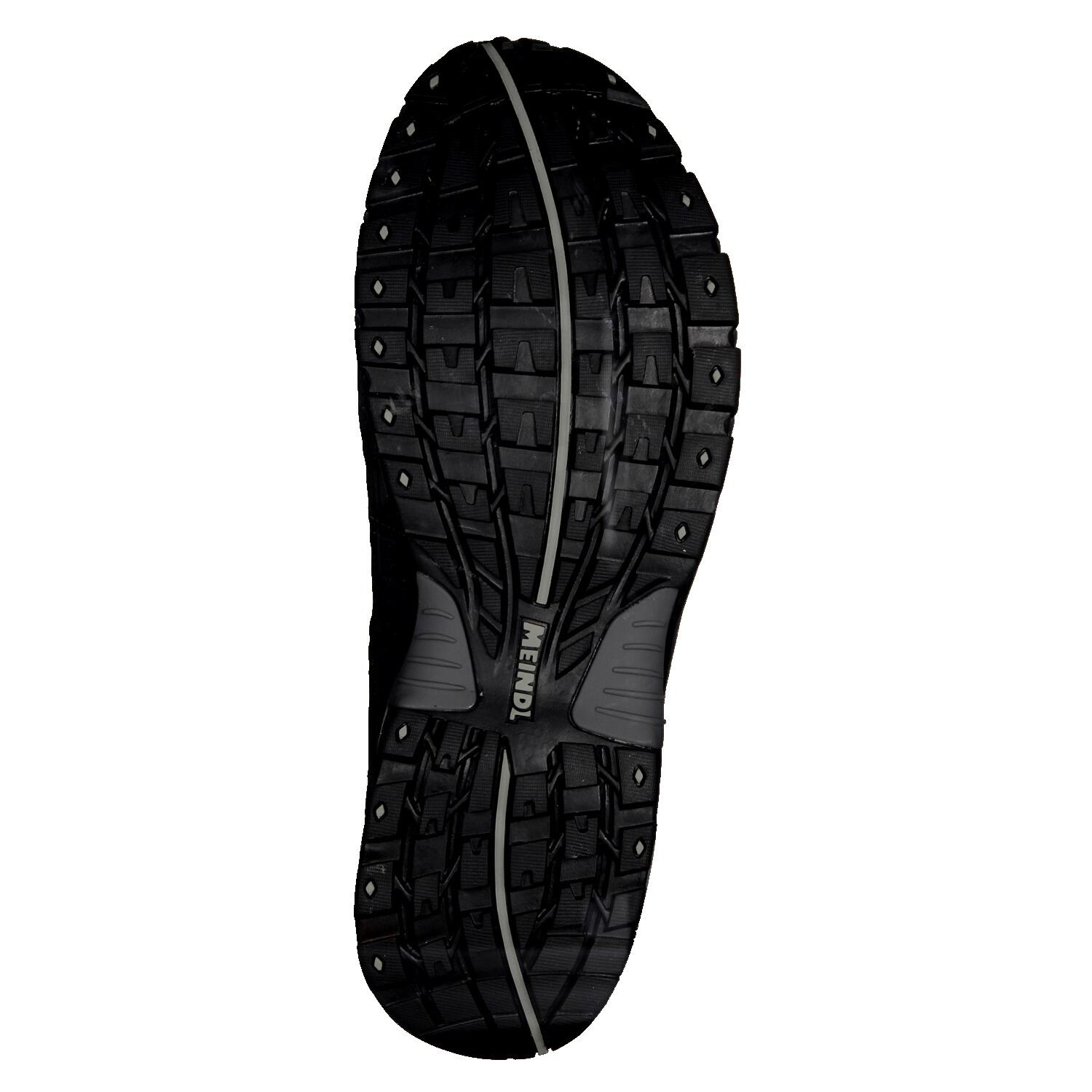 Meindl Herren Schuhe Journey MID GTX 52740 6/15