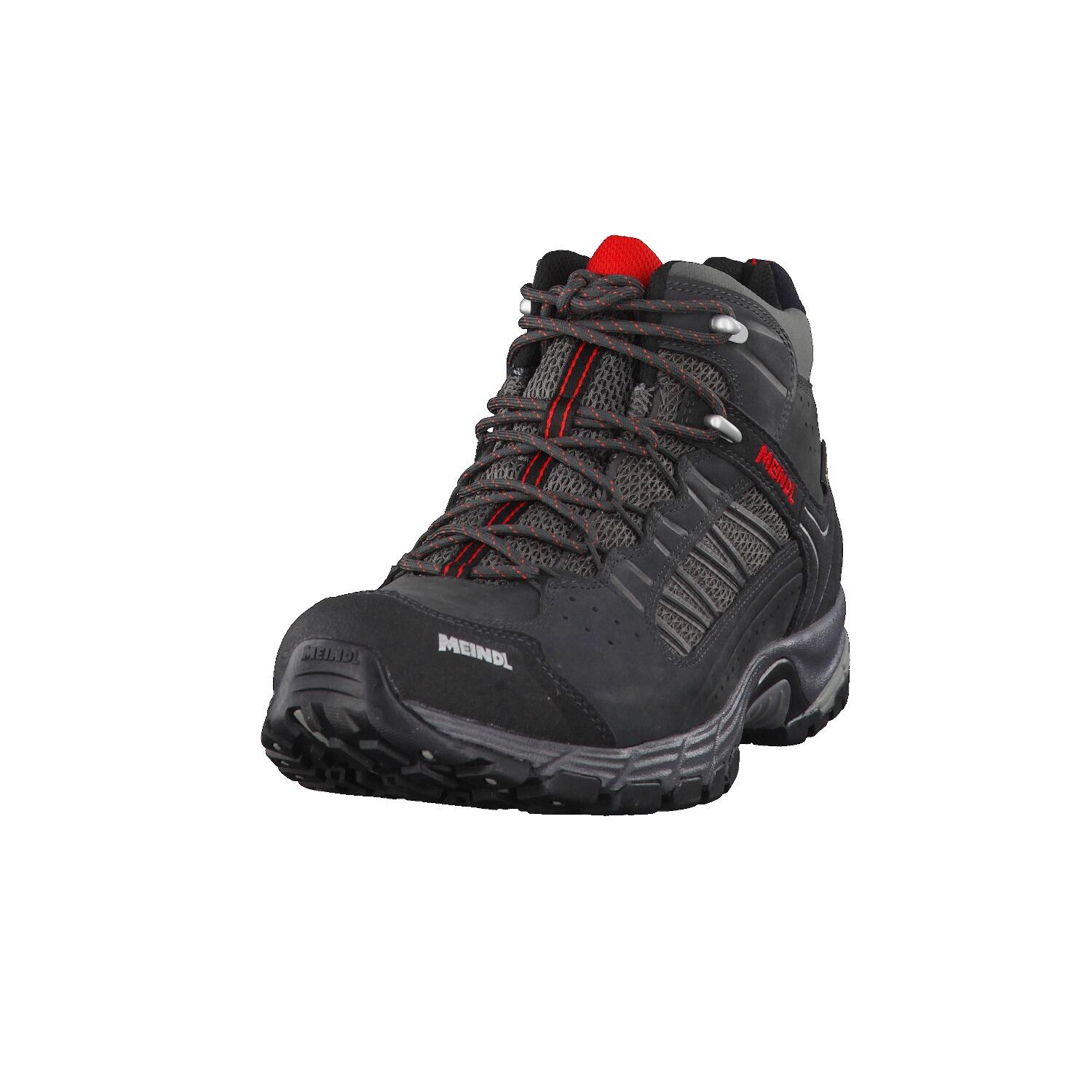 Meindl Herren Schuhe Journey MID GTX 52740 4/15