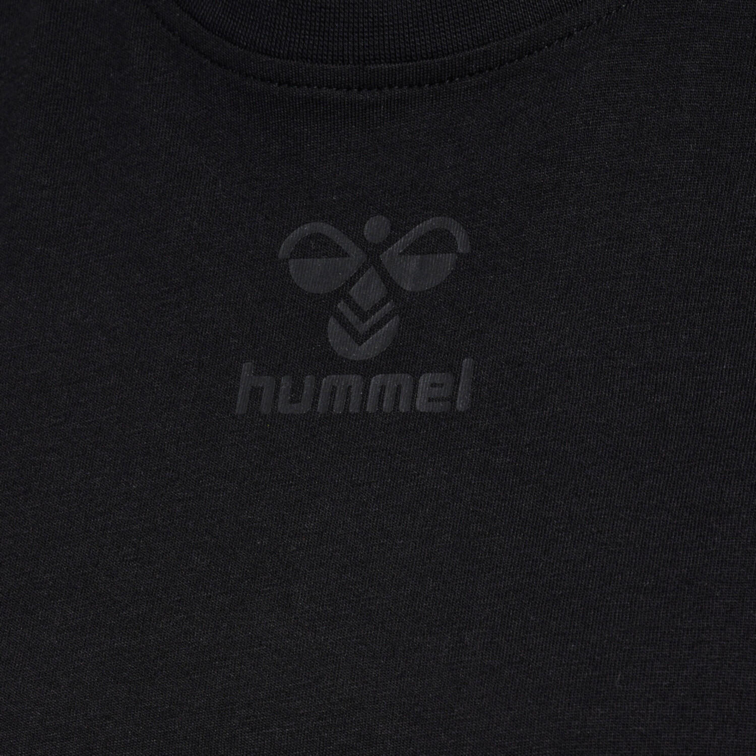 T-Shirt S/S Hmlicons Damen HUMMEL 9/9