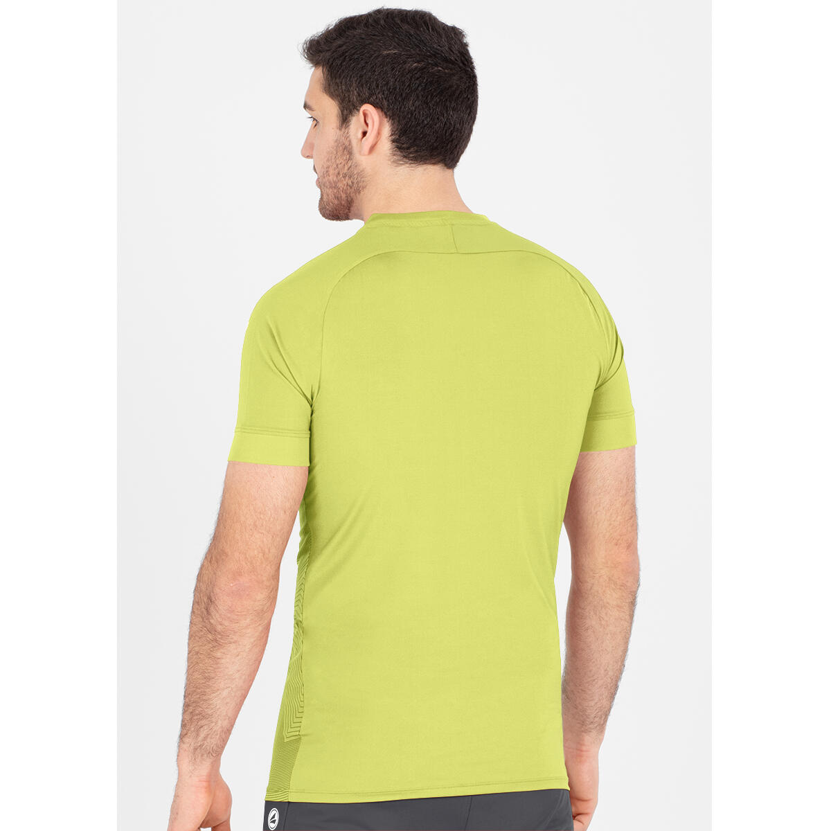 Jako Herren Trikot Premium KA 4210 8/11