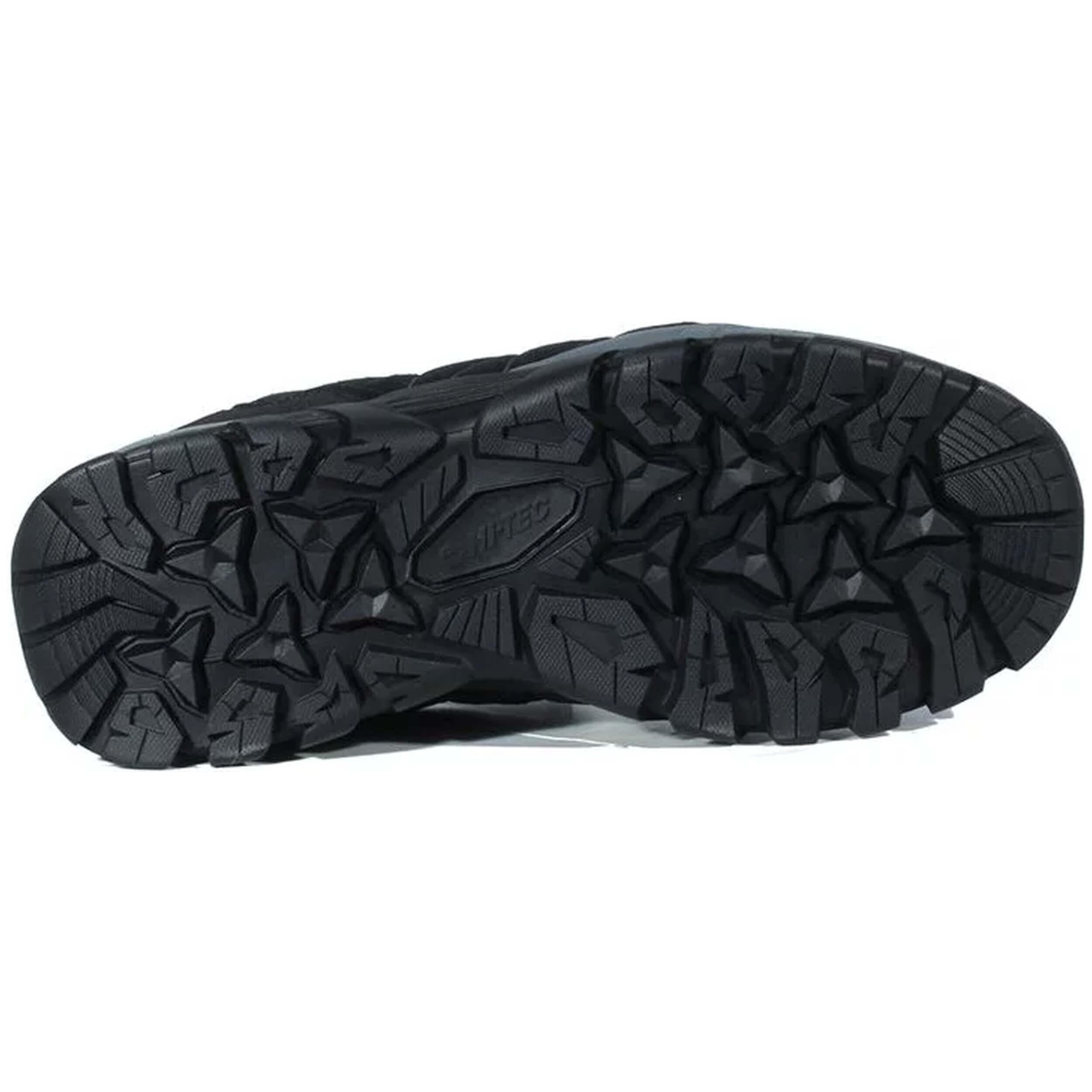 Zapatillas de running Hi-tec modelo O090118004 para mujer 5/5