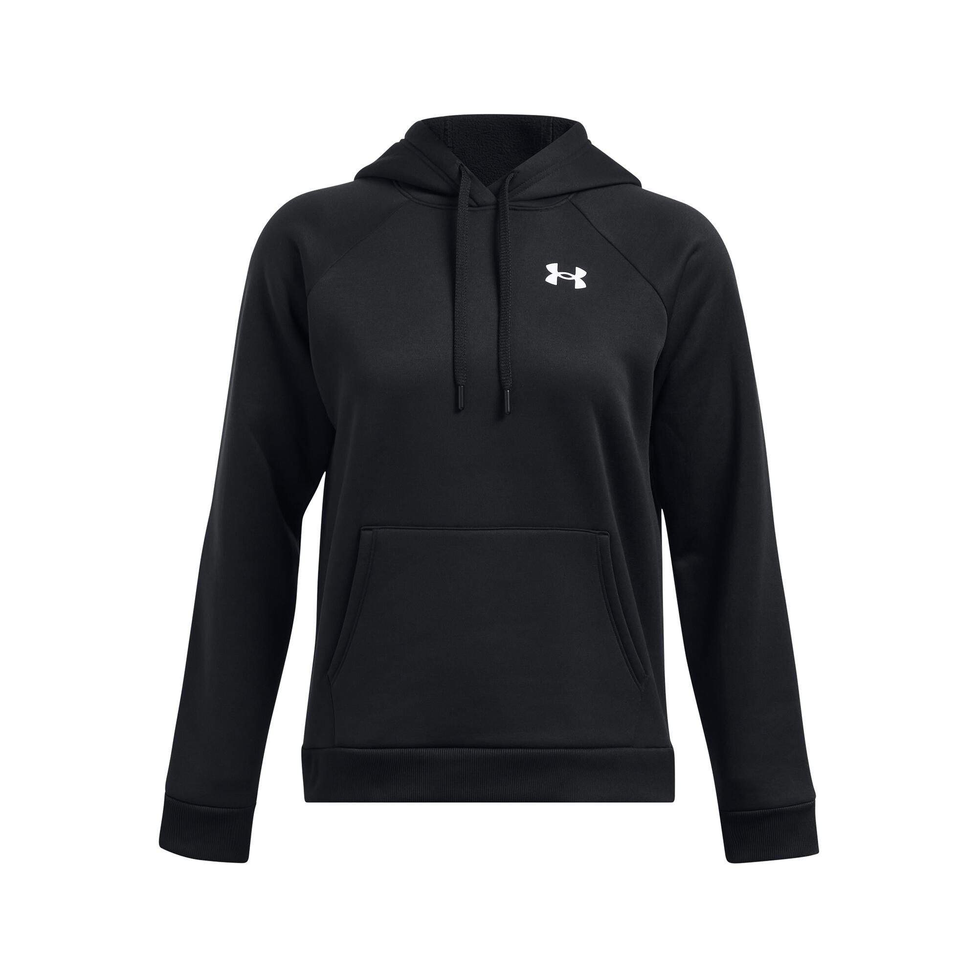 UNDER ARMOUR picture
