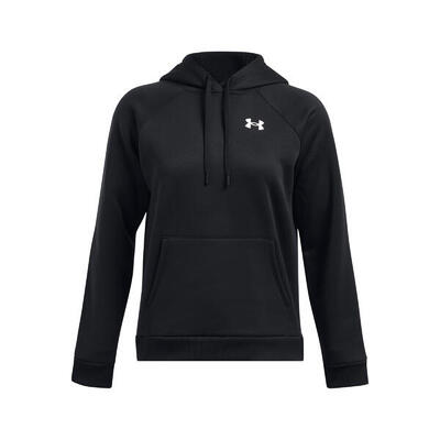 Under Armour Damen Kapuzenpullover UA Armour Fleece Hoodie 1386507