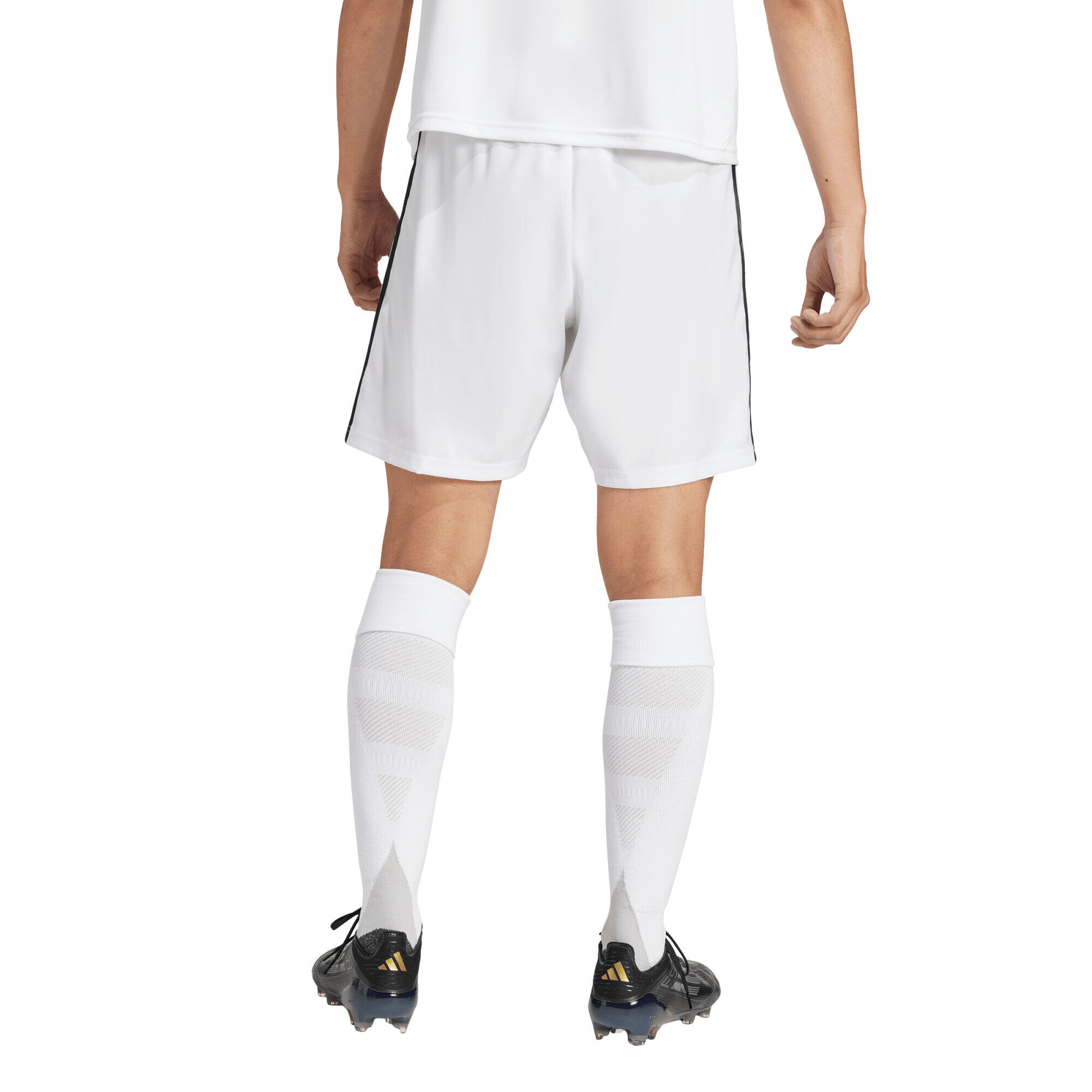 Shorts adidas Tastigo25 3/7