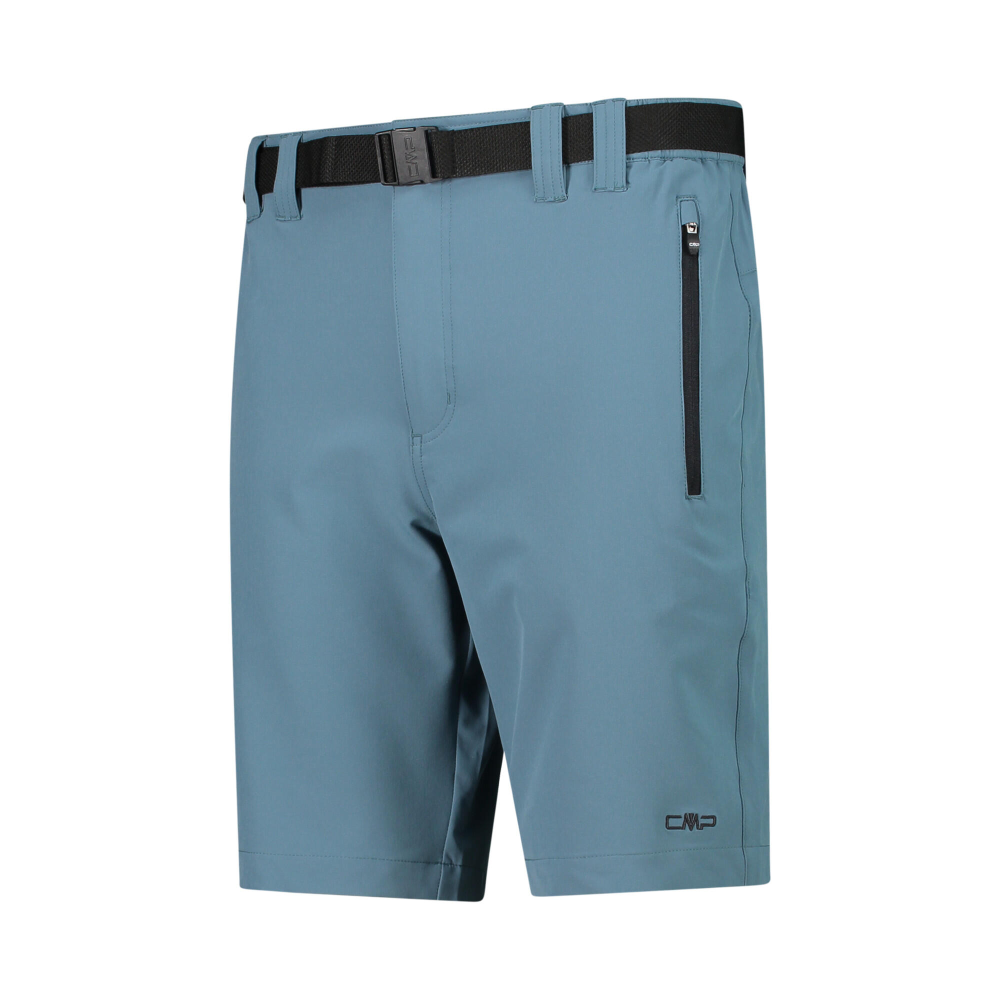 Shorts da trekking CMP 3/6