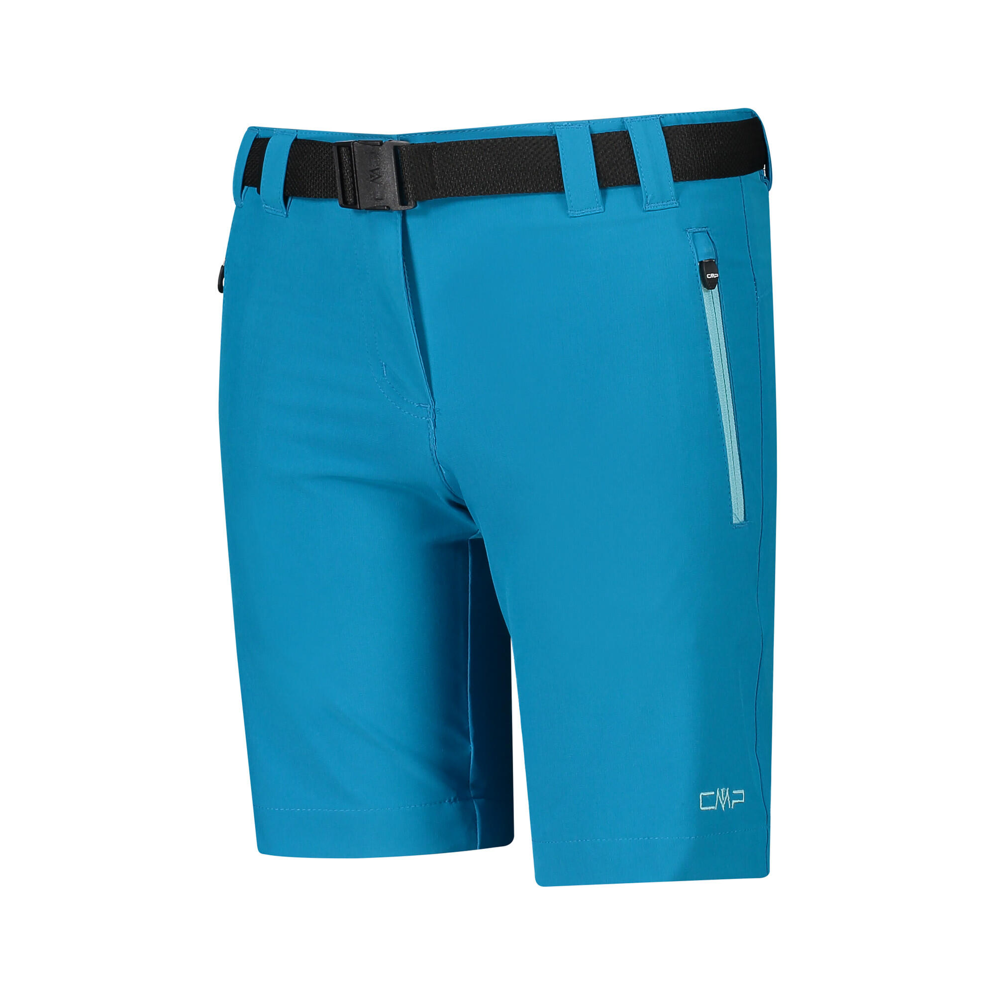 Short de randonnée enfant CMP 3/3