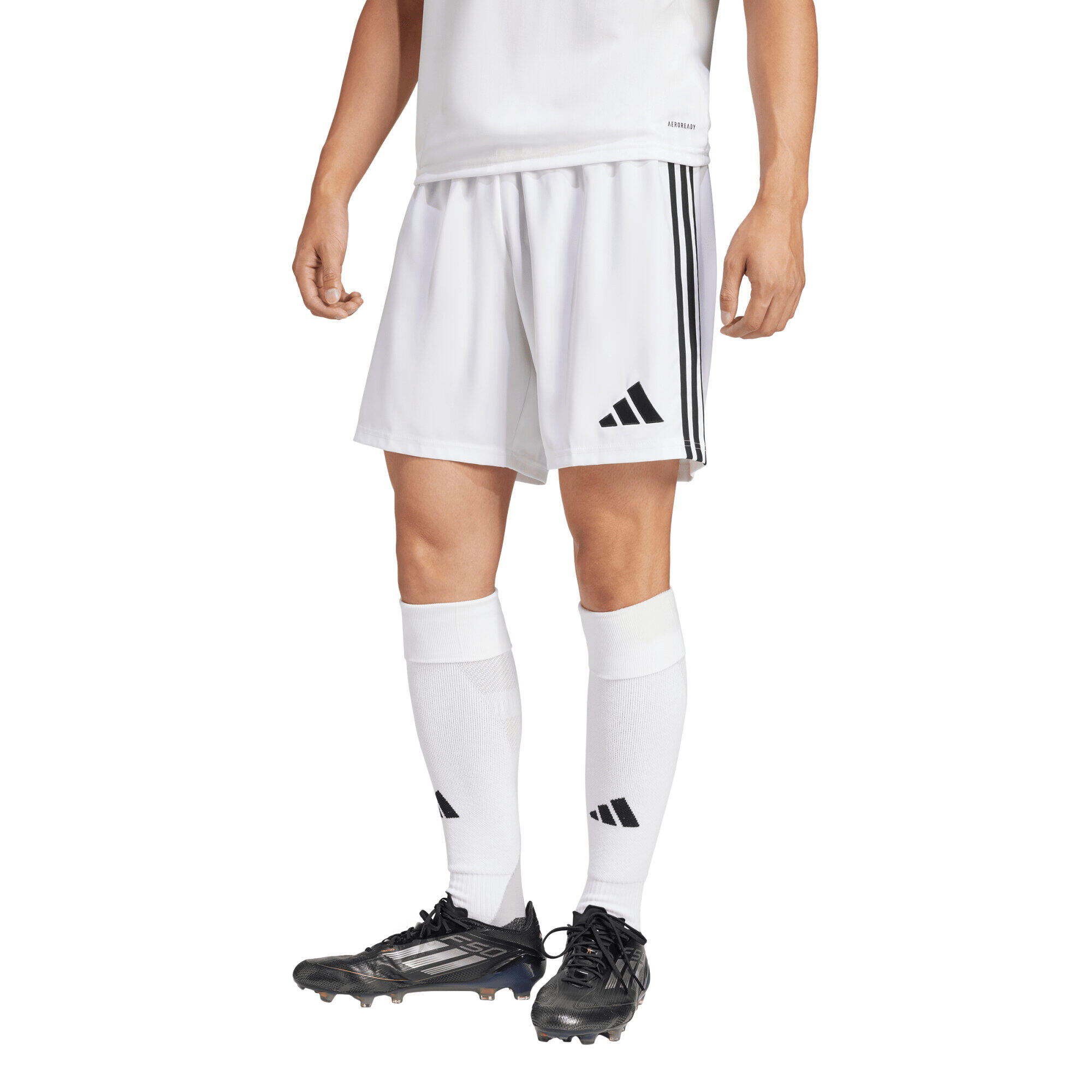 Shorts adidas Tastigo25 2/7