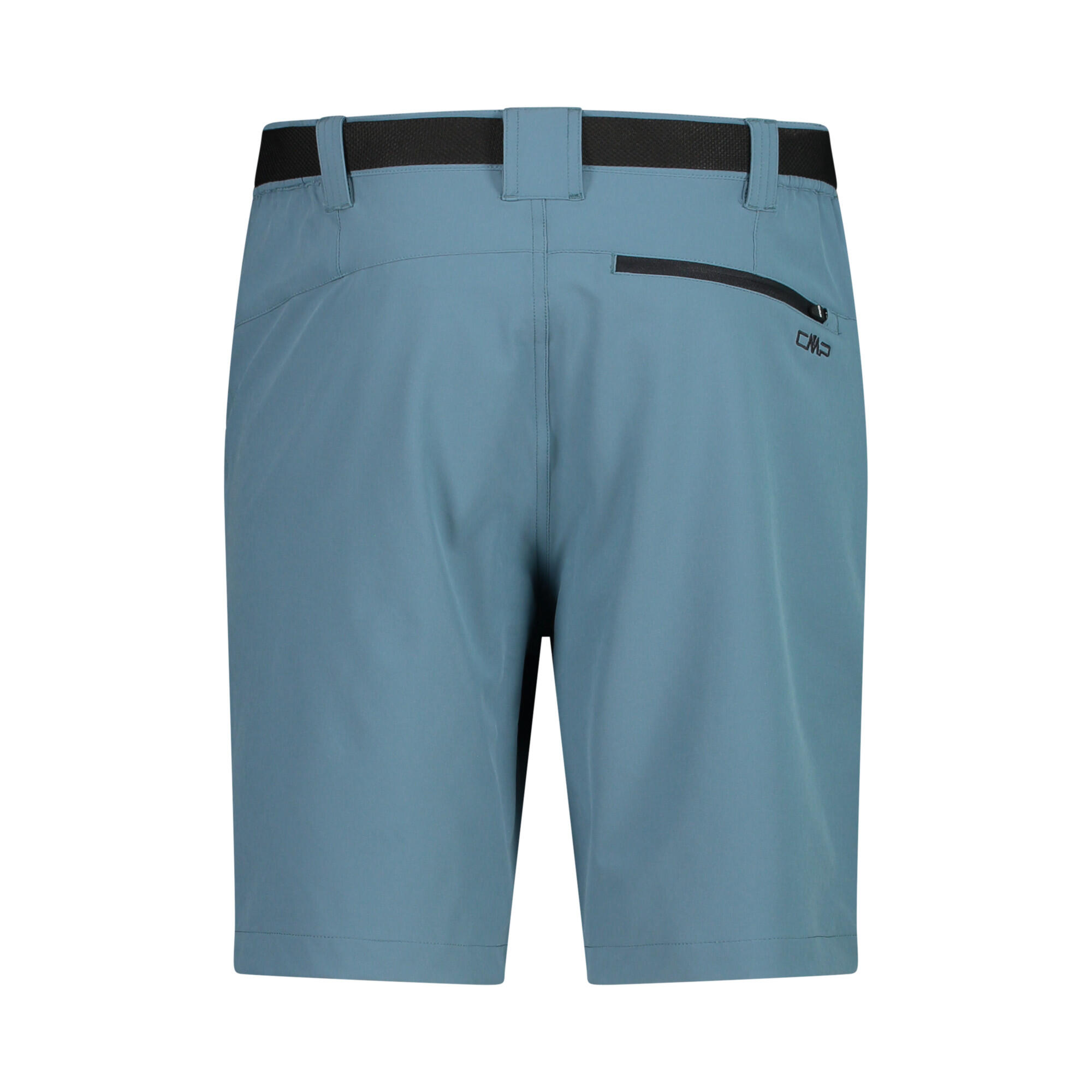 Shorts da trekking CMP 2/6