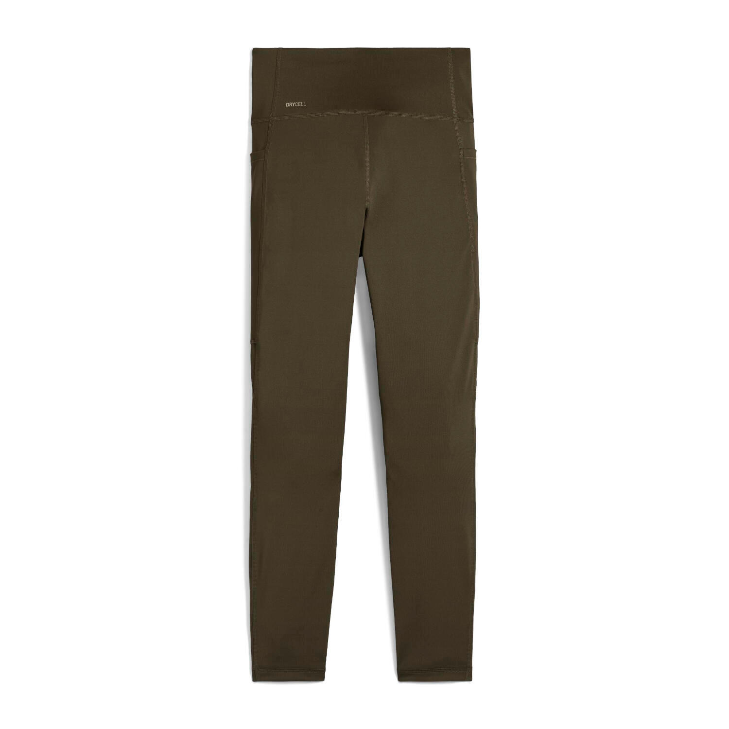 Puma Damen Tight TAD ESSENTIAL Tight-HW 7/8 525899 2/5