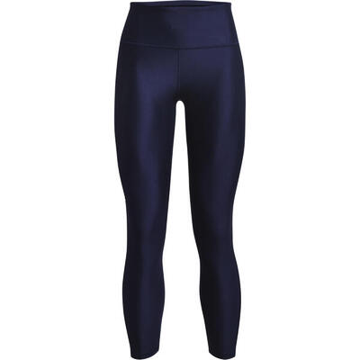 Legging vrouwen under armour heatgear®