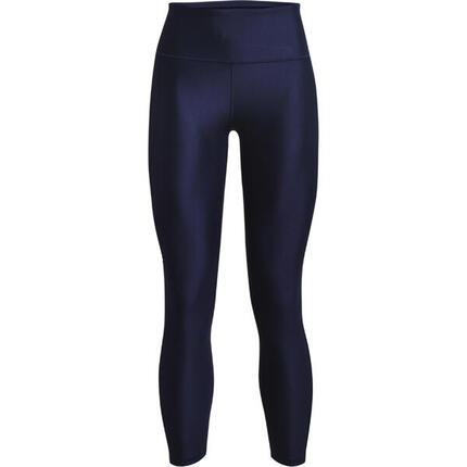 Legging femme Under Armour HeatGear®