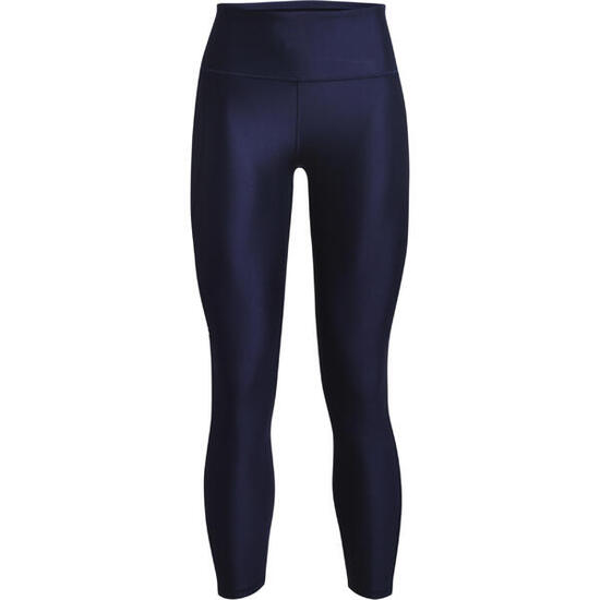 Legging femme Under Armour HeatGear®