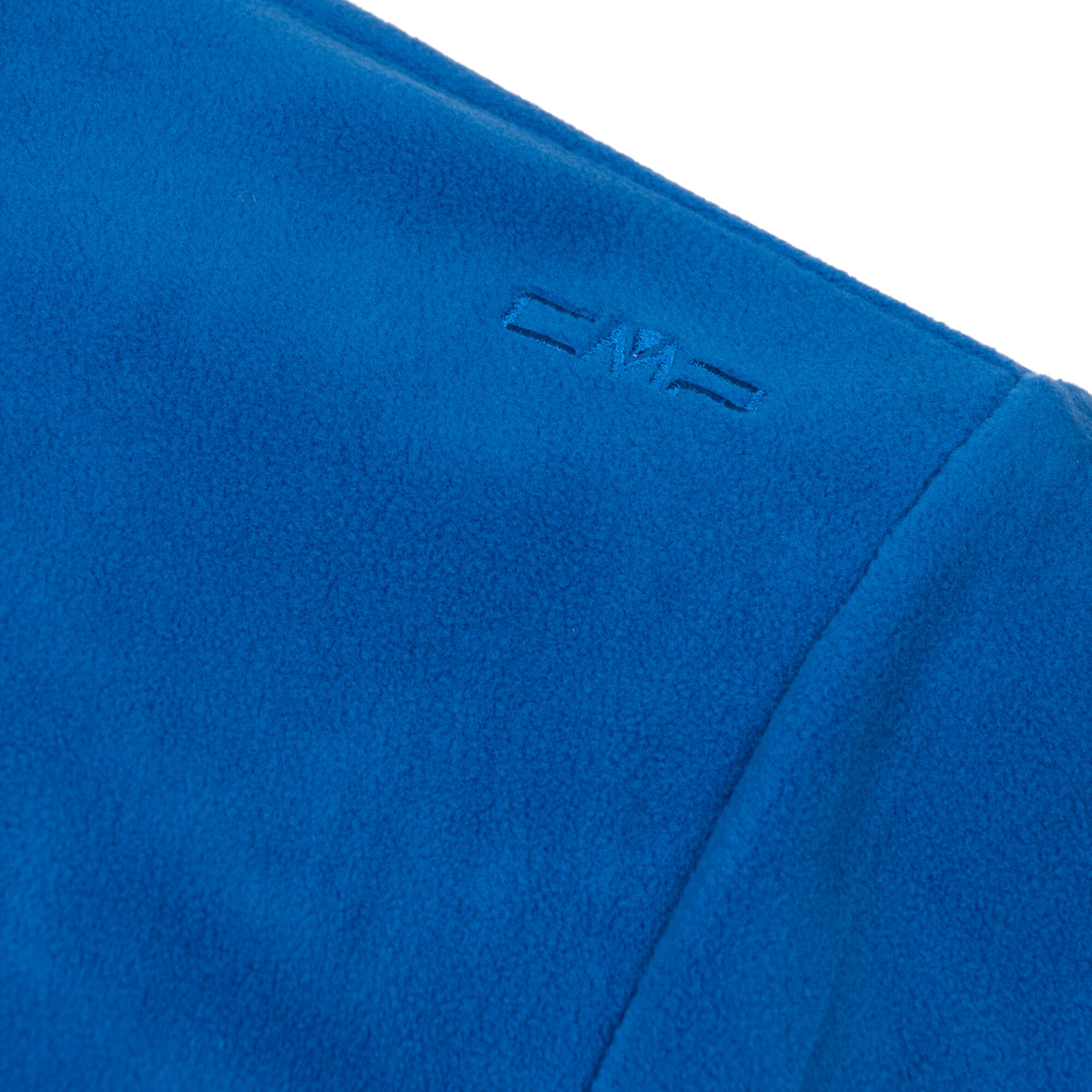 Fleece CMP 3/3
