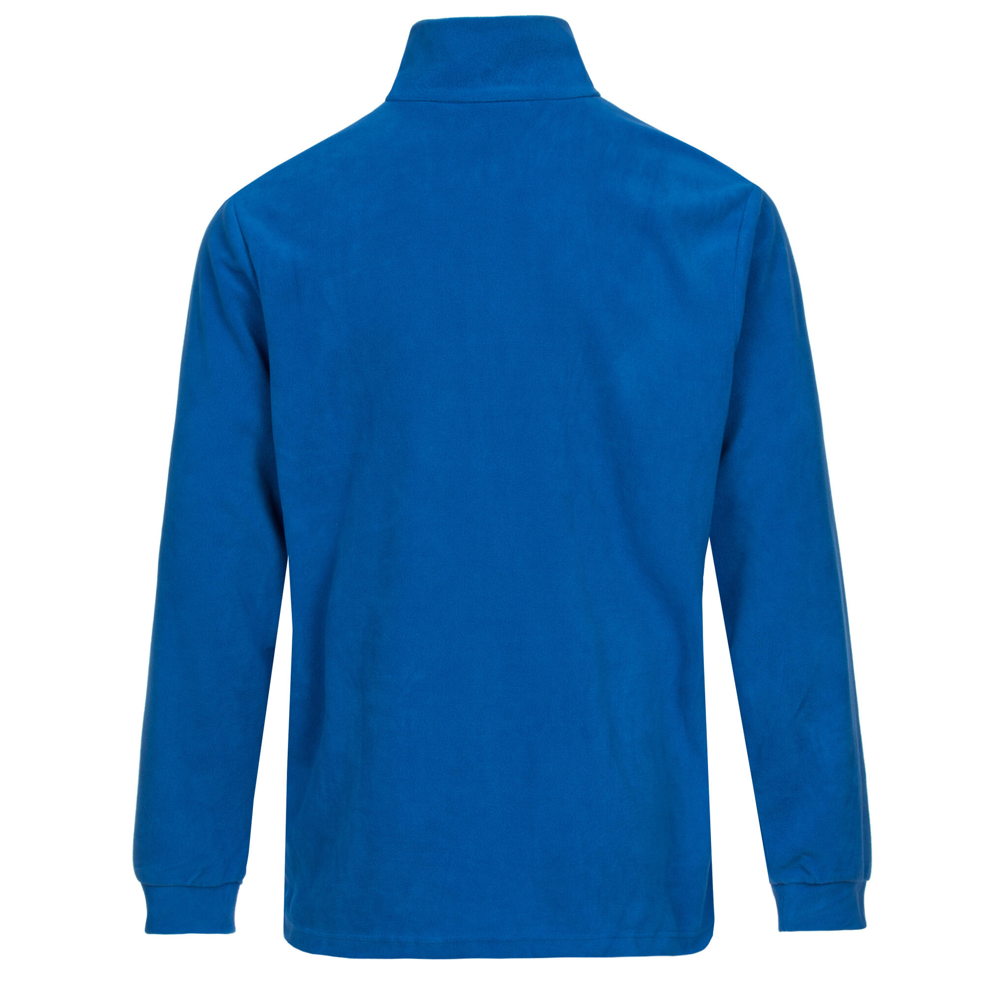 Fleece CMP 2/3